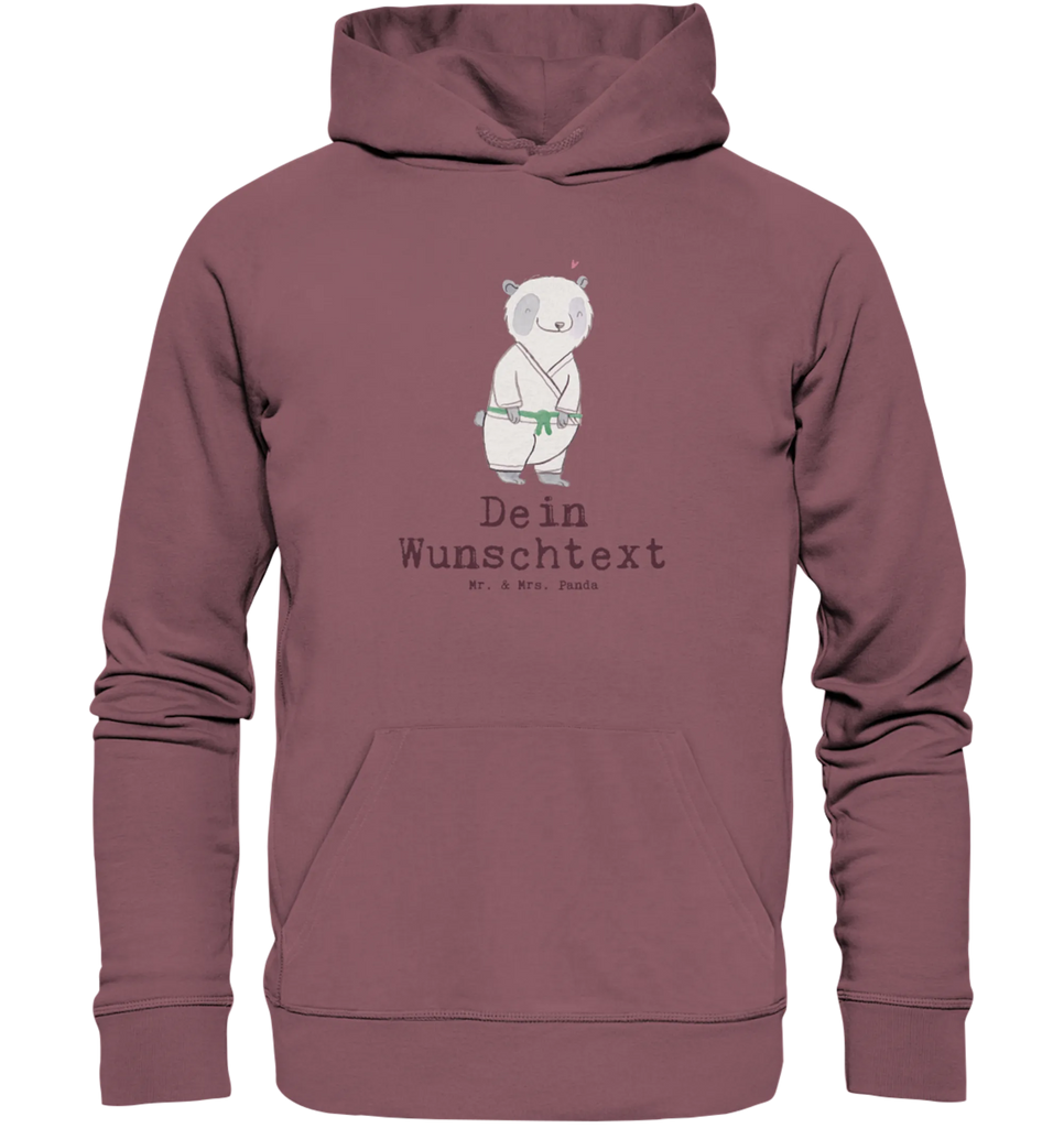 Personalisierter Hoodie Panda Jiu Jitsu GOTS-Kapuzenpullover Mit Namensdruck, Öko-Kapuzenjacke Mit Namen, Naturfasern Hoodie Mit Wunschname, Umweltbewusster Kapuzenpullover Mit Namensgravur, Umweltfreundlicher Hoodie Mit Namen, Vegan Hoodie Mit Namensgravur, Bio Hoodie Unisex Mit Namensgravur, Damen Bio Hoodie Mit Wunschname, Sustainable Hoodie Mit Namen, Organic Cotton Hoodie Mit Wunschname, Herren Öko Hoodie Mit Namen, Eco Hoodie Mit Wunschname, Bio-Strickpullover Mit Kapuze Und Namen, Recycelter Baumwoll Hoodie Mit Wunschname, Organic Pullover Mit Kapuze Und Namensdruck, Hoodie Aus Biobaumwolle Mit Namen, Personalisierter Organic Hoodie, Öko Hoodie Mit Wunschname, GOTS Hoodie Mit Namensdruck, Klimafreundlicher Hoodie Mit Namen, Nachhaltiger Hoodie Mit Namensgravur, Fair Trade Hoodie Mit Wunschname, Zero-Waste Hoodie Mit Wunschname, Eco-Friendly Hoodie Mit Namensdruck, Bio-Baumwoll Kapuzenpullover Mit Namen, Bio Hoodie Mit Namen, Öko-Sweatshirt Mit Kapuze Mit Wunschname, Bio Fleece Hoodie Mit Namensgravur, Fair Fashion Hoodie Mit Wunschname, Ökologischer Hoodie Mit Namen, Sportler, Gewinn, Auszeichnung, Dankeschön, Danke, Hobby, Sportart, Sport, Schenken, Geschenk, Japanische Kampfkunst, Selbstverteidigung, Jiu Jitsu