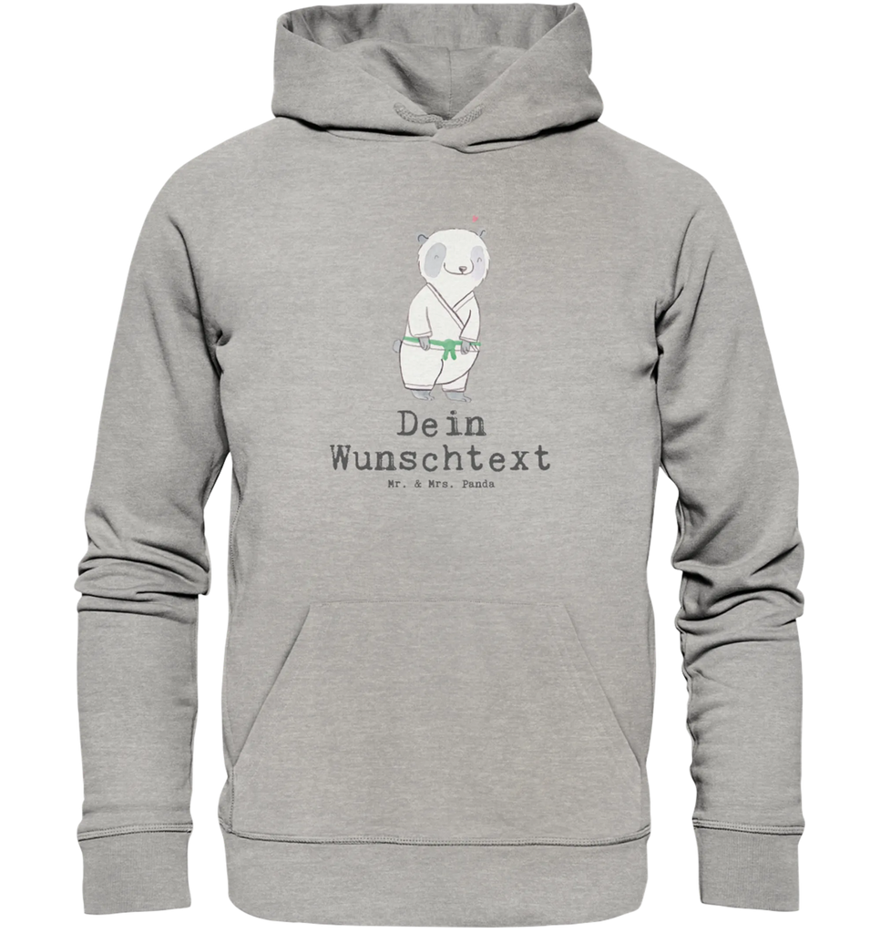 Personalisierter Hoodie Panda Jiu Jitsu GOTS-Kapuzenpullover Mit Namensdruck, Öko-Kapuzenjacke Mit Namen, Naturfasern Hoodie Mit Wunschname, Umweltbewusster Kapuzenpullover Mit Namensgravur, Umweltfreundlicher Hoodie Mit Namen, Vegan Hoodie Mit Namensgravur, Bio Hoodie Unisex Mit Namensgravur, Damen Bio Hoodie Mit Wunschname, Sustainable Hoodie Mit Namen, Organic Cotton Hoodie Mit Wunschname, Herren Öko Hoodie Mit Namen, Eco Hoodie Mit Wunschname, Bio-Strickpullover Mit Kapuze Und Namen, Recycelter Baumwoll Hoodie Mit Wunschname, Organic Pullover Mit Kapuze Und Namensdruck, Hoodie Aus Biobaumwolle Mit Namen, Personalisierter Organic Hoodie, Öko Hoodie Mit Wunschname, GOTS Hoodie Mit Namensdruck, Klimafreundlicher Hoodie Mit Namen, Nachhaltiger Hoodie Mit Namensgravur, Fair Trade Hoodie Mit Wunschname, Zero-Waste Hoodie Mit Wunschname, Eco-Friendly Hoodie Mit Namensdruck, Bio-Baumwoll Kapuzenpullover Mit Namen, Bio Hoodie Mit Namen, Öko-Sweatshirt Mit Kapuze Mit Wunschname, Bio Fleece Hoodie Mit Namensgravur, Fair Fashion Hoodie Mit Wunschname, Ökologischer Hoodie Mit Namen, Sportler, Gewinn, Auszeichnung, Dankeschön, Danke, Hobby, Sportart, Sport, Schenken, Geschenk, Japanische Kampfkunst, Selbstverteidigung, Jiu Jitsu