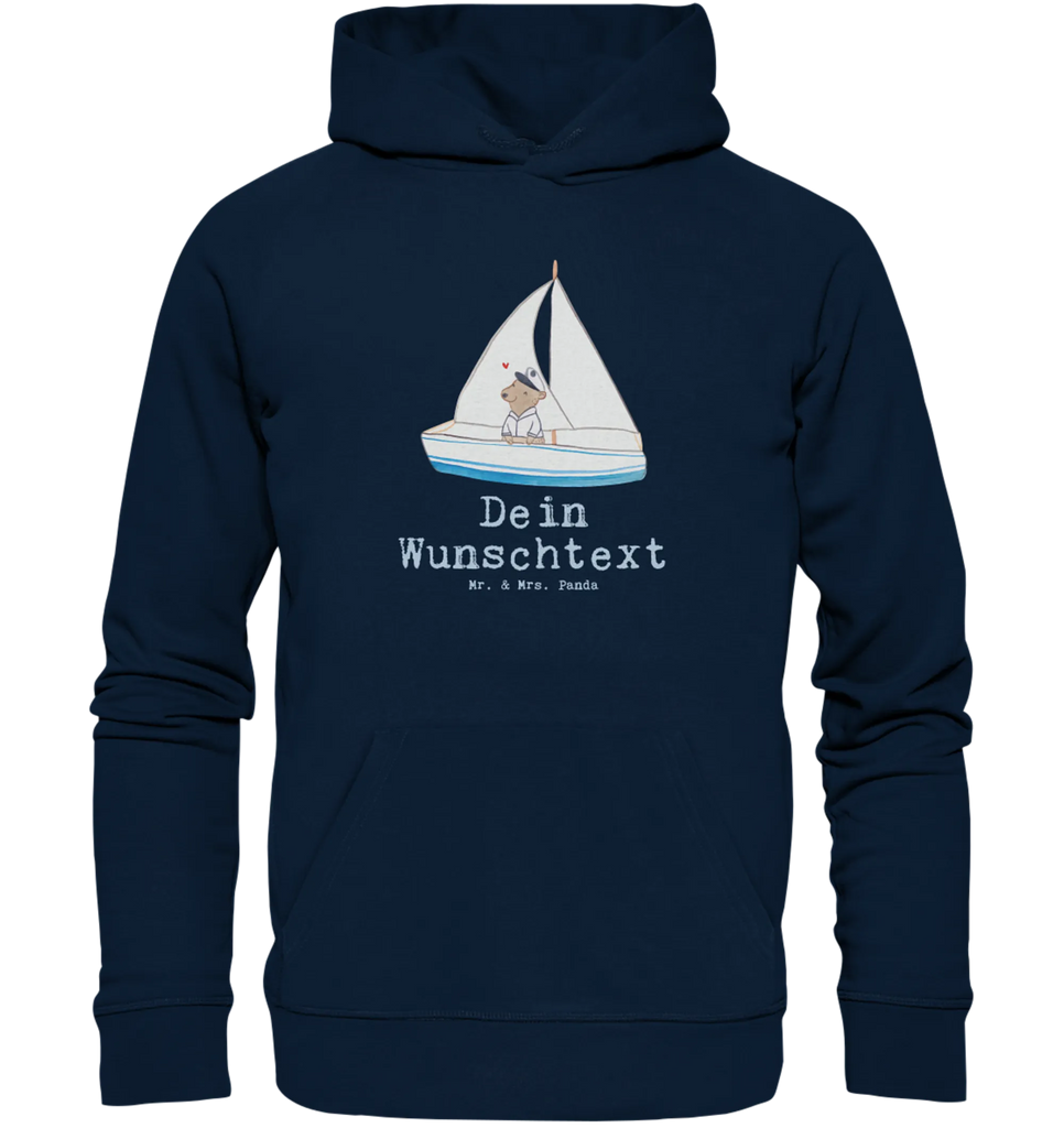 Personalized hoodie bear Sail Recycelter Baumwoll Hoodie Mit Wunschname, Öko-Sweatshirt Mit Kapuze Mit Wunschname, Klimafreundlicher Hoodie Mit Namen, Personalisierter Organic Hoodie, Organic Cotton Hoodie Mit Wunschname, Damen Bio Hoodie Mit Wunschname, Bio Hoodie Mit Namen, Bio Fleece Hoodie Mit Namensgravur, Umweltbewusster Kapuzenpullover Mit Namensgravur, Organic Pullover Mit Kapuze Und Namensdruck, Hoodie Aus Biobaumwolle Mit Namen, Bio-Baumwoll Kapuzenpullover Mit Namen, Öko-Kapuzenjacke Mit Namen, Ökologischer Hoodie Mit Namen, Eco Hoodie Mit Wunschname, Öko Hoodie Mit Wunschname, Nachhaltiger Hoodie Mit Namensgravur, Vegan Hoodie Mit Namensgravur, Eco-Friendly Hoodie Mit Namensdruck, Fair Trade Hoodie Mit Wunschname, Fair Fashion Hoodie Mit Wunschname, Sustainable Hoodie Mit Namen, Zero-Waste Hoodie Mit Wunschname, Bio-Strickpullover Mit Kapuze Und Namen, Herren Öko Hoodie Mit Namen, GOTS-Kapuzenpullover Mit Namensdruck, GOTS Hoodie Mit Namensdruck, Umweltfreundlicher Hoodie Mit Namen, Naturfasern Hoodie Mit Wunschname, Bio Hoodie Unisex Mit Namensgravur, Geschenk, Sport, Sportart, Hobby, Schenken, Danke, Dankeschön, Auszeichnung, Gewinn, Sportler, Segeltörn, Segelboot, segeln, Segelschule, Yachtclub