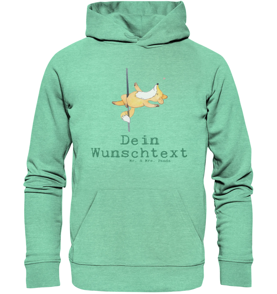 Personalisierter Hoodie Fuchs Poledance Umweltfreundlicher Hoodie Mit Namen, Eco-Friendly Hoodie Mit Namensdruck, Naturfasern Hoodie Mit Wunschname, Recycelter Baumwoll Hoodie Mit Wunschname, GOTS Hoodie Mit Namensdruck, Klimafreundlicher Hoodie Mit Namen, Bio Hoodie Mit Namen, Organic Pullover Mit Kapuze Und Namensdruck, Fair Trade Hoodie Mit Wunschname, Bio Fleece Hoodie Mit Namensgravur, Öko-Sweatshirt Mit Kapuze Mit Wunschname, Bio-Strickpullover Mit Kapuze Und Namen, Zero-Waste Hoodie Mit Wunschname, Sustainable Hoodie Mit Namen, Bio Hoodie Unisex Mit Namensgravur, Herren Öko Hoodie Mit Namen, Umweltbewusster Kapuzenpullover Mit Namensgravur, Öko-Kapuzenjacke Mit Namen, Eco Hoodie Mit Wunschname, Öko Hoodie Mit Wunschname, Fair Fashion Hoodie Mit Wunschname, Vegan Hoodie Mit Namensgravur, Nachhaltiger Hoodie Mit Namensgravur, Hoodie Aus Biobaumwolle Mit Namen, Bio-Baumwoll Kapuzenpullover Mit Namen, Personalisierter Organic Hoodie, Ökologischer Hoodie Mit Namen, Damen Bio Hoodie Mit Wunschname, GOTS-Kapuzenpullover Mit Namensdruck, Organic Cotton Hoodie Mit Wunschname, Sportler, Gewinn, Auszeichnung, Dankeschön, Danke, Hobby, Sportart, Sport, Schenken, Geschenk, Tanzen, Tanz, Pole Dance
