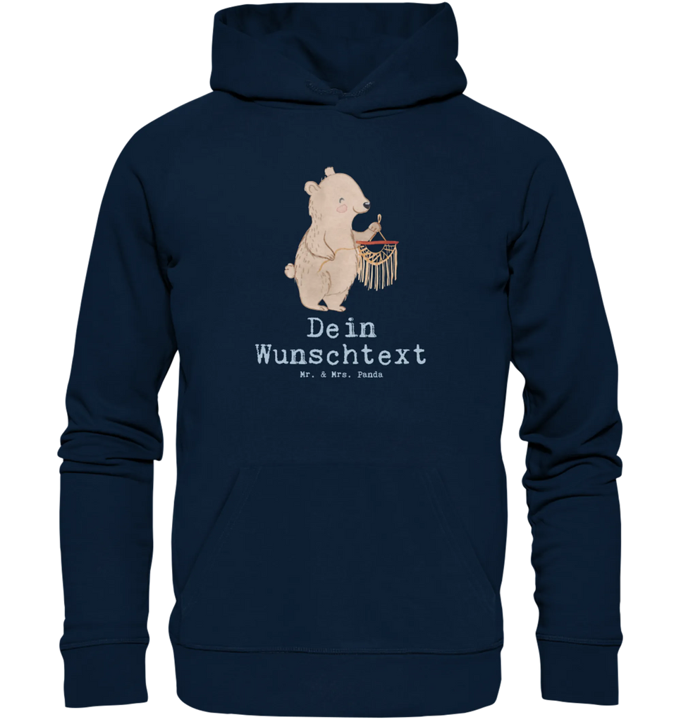 Personalisierter Hoodie Bär Makramee Hoodie Aus Biobaumwolle Mit Namen, Ökologischer Hoodie Mit Namen, Fair Trade Hoodie Mit Wunschname, Vegan Hoodie Mit Namensgravur, Öko-Kapuzenjacke Mit Namen, GOTS-Kapuzenpullover Mit Namensdruck, Bio Hoodie Unisex Mit Namensgravur, GOTS Hoodie Mit Namensdruck, Umweltfreundlicher Hoodie Mit Namen, Bio-Strickpullover Mit Kapuze Und Namen, Personalisierter Organic Hoodie, Organic Cotton Hoodie Mit Wunschname, Damen Bio Hoodie Mit Wunschname, Naturfasern Hoodie Mit Wunschname, Eco-Friendly Hoodie Mit Namensdruck, Öko Hoodie Mit Wunschname, Fair Fashion Hoodie Mit Wunschname, Öko-Sweatshirt Mit Kapuze Mit Wunschname, Bio Hoodie Mit Namen, Herren Öko Hoodie Mit Namen, Bio Fleece Hoodie Mit Namensgravur, Organic Pullover Mit Kapuze Und Namensdruck, Klimafreundlicher Hoodie Mit Namen, Sustainable Hoodie Mit Namen, Recycelter Baumwoll Hoodie Mit Wunschname, Bio-Baumwoll Kapuzenpullover Mit Namen, Nachhaltiger Hoodie Mit Namensgravur, Umweltbewusster Kapuzenpullover Mit Namensgravur, Zero-Waste Hoodie Mit Wunschname, Eco Hoodie Mit Wunschname, Sportler, Gewinn, Auszeichnung, Dankeschön, Danke, Hobby, Sportart, Sport, Schenken, Geschenk, Basteln mit Makramee, Makramee, Basteln