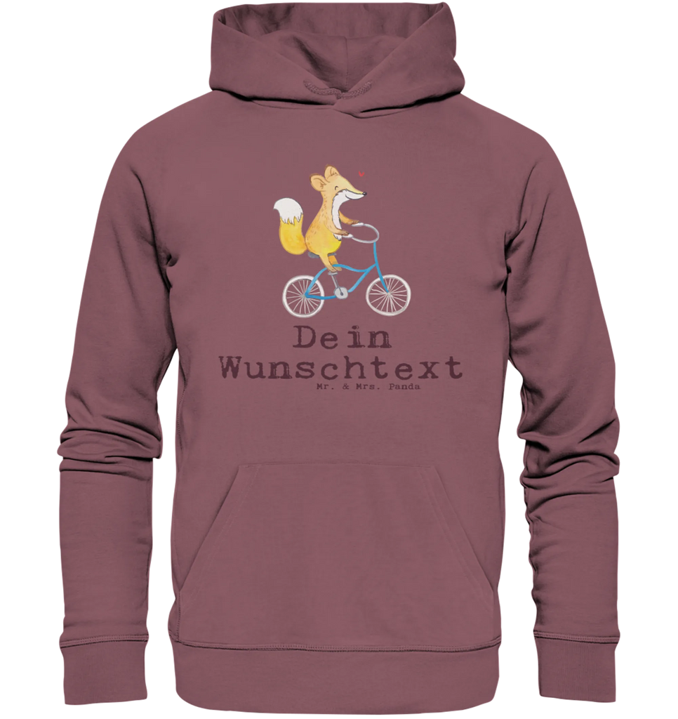Personalized hoodie Fox cycle Bio-Strickpullover Mit Kapuze Und Namen, Eco Hoodie Mit Wunschname, Umweltfreundlicher Hoodie Mit Namen, Organic Cotton Hoodie Mit Wunschname, Herren Öko Hoodie Mit Namen, Organic Pullover Mit Kapuze Und Namensdruck, Sustainable Hoodie Mit Namen, Personalisierter Organic Hoodie, Klimafreundlicher Hoodie Mit Namen, Zero-Waste Hoodie Mit Wunschname, Damen Bio Hoodie Mit Wunschname, Öko Hoodie Mit Wunschname, Bio Hoodie Unisex Mit Namensgravur, Recycelter Baumwoll Hoodie Mit Wunschname, Ökologischer Hoodie Mit Namen, GOTS Hoodie Mit Namensdruck, Öko-Sweatshirt Mit Kapuze Mit Wunschname, Fair Fashion Hoodie Mit Wunschname, Naturfasern Hoodie Mit Wunschname, Öko-Kapuzenjacke Mit Namen, Bio Fleece Hoodie Mit Namensgravur, Bio-Baumwoll Kapuzenpullover Mit Namen, GOTS-Kapuzenpullover Mit Namensdruck, Bio Hoodie Mit Namen, Umweltbewusster Kapuzenpullover Mit Namensgravur, Hoodie Aus Biobaumwolle Mit Namen, Fair Trade Hoodie Mit Wunschname, Nachhaltiger Hoodie Mit Namensgravur, Eco-Friendly Hoodie Mit Namensdruck, Vegan Hoodie Mit Namensgravur, Sportler, Gewinn, Auszeichnung, Dankeschön, Danke, Hobby, Sportart, Sport, Schenken, Geschenk, Mountainbiking, Radeln, Radsport, Trekking, Fahrrad fahren
