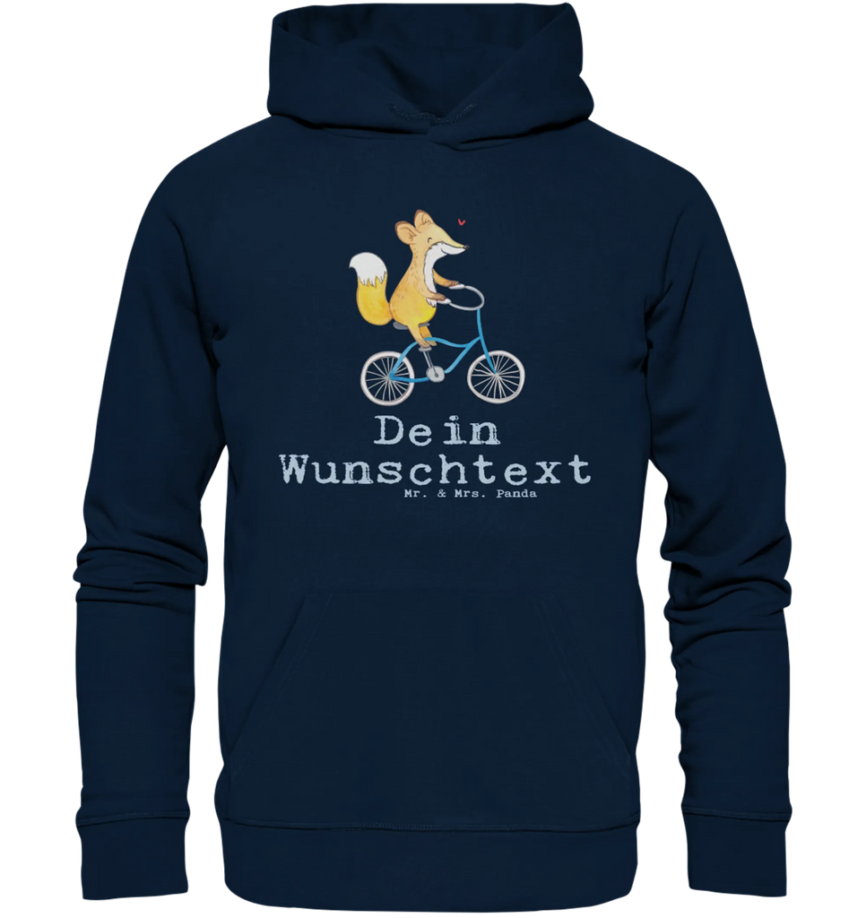 Personalized hoodie Fox cycle Bio-Strickpullover Mit Kapuze Und Namen, Eco Hoodie Mit Wunschname, Umweltfreundlicher Hoodie Mit Namen, Organic Cotton Hoodie Mit Wunschname, Herren Öko Hoodie Mit Namen, Organic Pullover Mit Kapuze Und Namensdruck, Sustainable Hoodie Mit Namen, Personalisierter Organic Hoodie, Klimafreundlicher Hoodie Mit Namen, Zero-Waste Hoodie Mit Wunschname, Damen Bio Hoodie Mit Wunschname, Öko Hoodie Mit Wunschname, Bio Hoodie Unisex Mit Namensgravur, Recycelter Baumwoll Hoodie Mit Wunschname, Ökologischer Hoodie Mit Namen, GOTS Hoodie Mit Namensdruck, Öko-Sweatshirt Mit Kapuze Mit Wunschname, Fair Fashion Hoodie Mit Wunschname, Naturfasern Hoodie Mit Wunschname, Öko-Kapuzenjacke Mit Namen, Bio Fleece Hoodie Mit Namensgravur, Bio-Baumwoll Kapuzenpullover Mit Namen, GOTS-Kapuzenpullover Mit Namensdruck, Bio Hoodie Mit Namen, Umweltbewusster Kapuzenpullover Mit Namensgravur, Hoodie Aus Biobaumwolle Mit Namen, Fair Trade Hoodie Mit Wunschname, Nachhaltiger Hoodie Mit Namensgravur, Eco-Friendly Hoodie Mit Namensdruck, Vegan Hoodie Mit Namensgravur, Sportler, Gewinn, Auszeichnung, Dankeschön, Danke, Hobby, Sportart, Sport, Schenken, Geschenk, Mountainbiking, Radeln, Radsport, Trekking, Fahrrad fahren