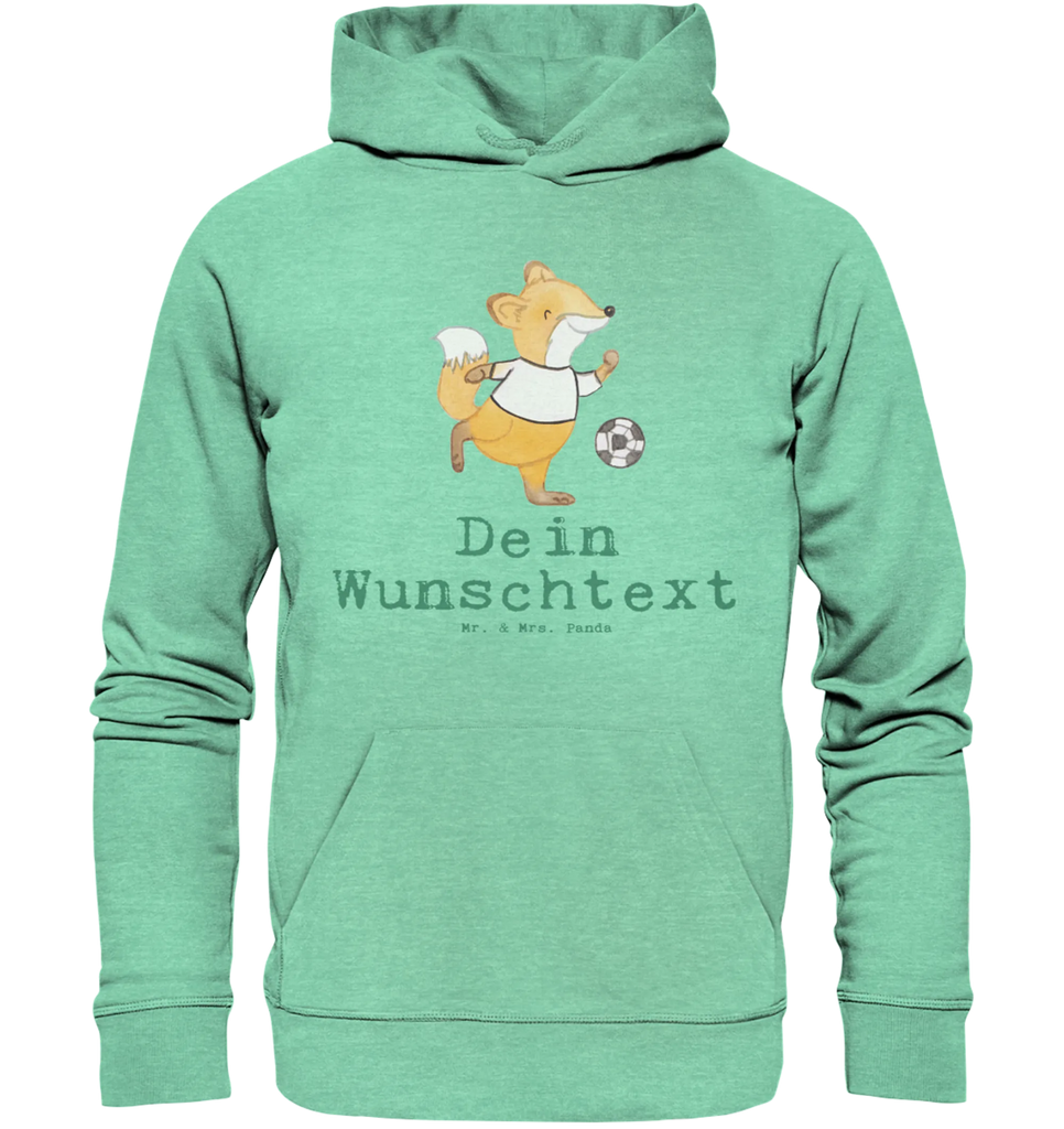 Personalisierter Hoodie Fuchs Fußball spielen Zero-Waste Hoodie Mit Wunschname, GOTS-Kapuzenpullover Mit Namensdruck, Umweltbewusster Kapuzenpullover Mit Namensgravur, Ökologischer Hoodie Mit Namen, Bio Hoodie Mit Namen, Personalisierter Organic Hoodie, Nachhaltiger Hoodie Mit Namensgravur, Organic Pullover Mit Kapuze Und Namensdruck, Öko Hoodie Mit Wunschname, Öko-Sweatshirt Mit Kapuze Mit Wunschname, Damen Bio Hoodie Mit Wunschname, Eco-Friendly Hoodie Mit Namensdruck, Herren Öko Hoodie Mit Namen, Organic Cotton Hoodie Mit Wunschname, Bio Hoodie Unisex Mit Namensgravur, Fair Trade Hoodie Mit Wunschname, Recycelter Baumwoll Hoodie Mit Wunschname, Vegan Hoodie Mit Namensgravur, Bio-Strickpullover Mit Kapuze Und Namen, Eco Hoodie Mit Wunschname, Öko-Kapuzenjacke Mit Namen, Bio Fleece Hoodie Mit Namensgravur, Naturfasern Hoodie Mit Wunschname, Sustainable Hoodie Mit Namen, Umweltfreundlicher Hoodie Mit Namen, Klimafreundlicher Hoodie Mit Namen, GOTS Hoodie Mit Namensdruck, Fair Fashion Hoodie Mit Wunschname, Hoodie Aus Biobaumwolle Mit Namen, Bio-Baumwoll Kapuzenpullover Mit Namen, Sportler, Gewinn, Auszeichnung, Dankeschön, Danke, Hobby, Sportart, Sport, Schenken, Geschenk, Fußball, Bolzplatz, Bolzen, Fußballerin, Fußballer, Soccer