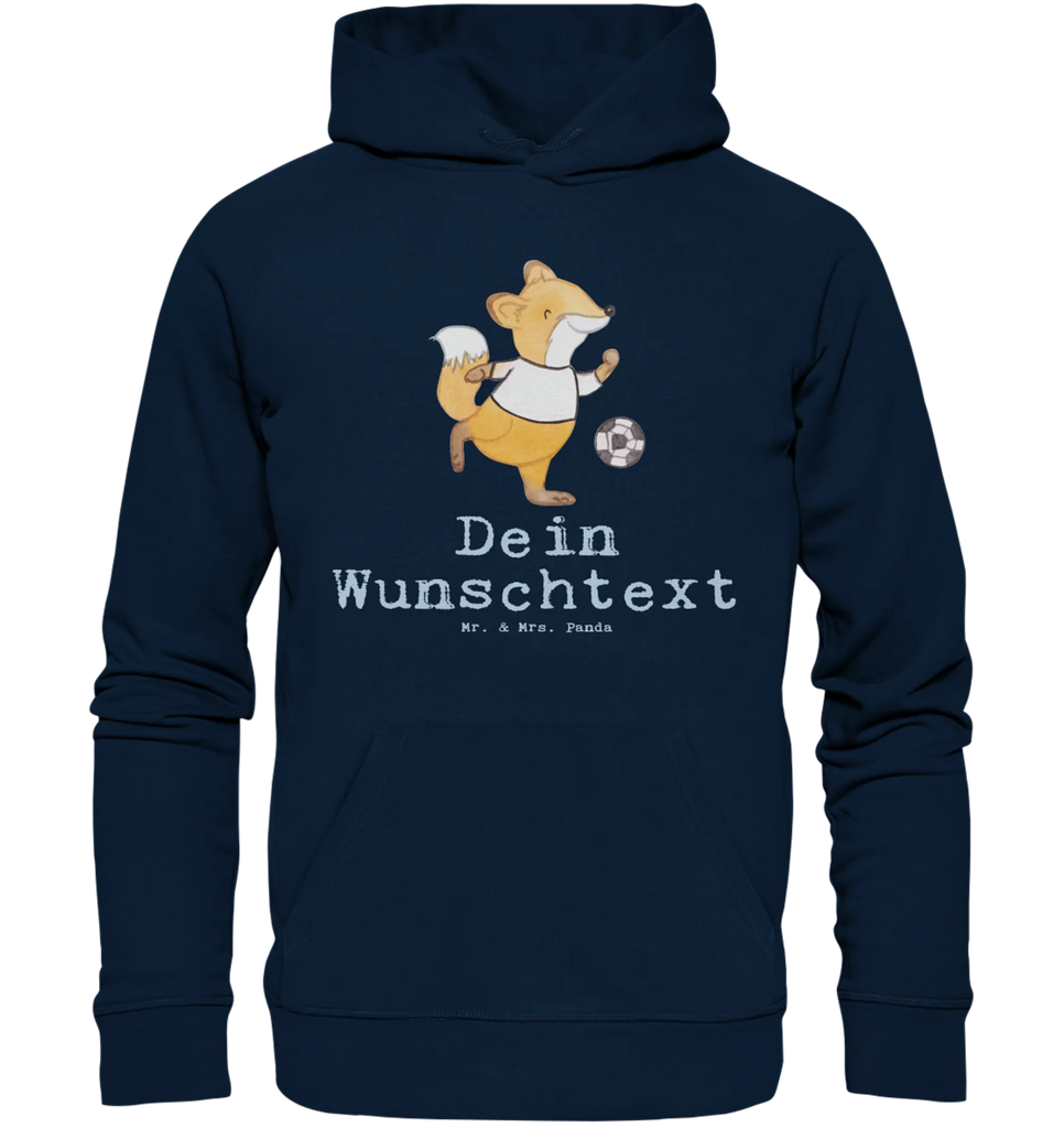Personalisierter Hoodie Fuchs Fußball spielen Zero-Waste Hoodie Mit Wunschname, GOTS-Kapuzenpullover Mit Namensdruck, Umweltbewusster Kapuzenpullover Mit Namensgravur, Ökologischer Hoodie Mit Namen, Bio Hoodie Mit Namen, Personalisierter Organic Hoodie, Nachhaltiger Hoodie Mit Namensgravur, Organic Pullover Mit Kapuze Und Namensdruck, Öko Hoodie Mit Wunschname, Öko-Sweatshirt Mit Kapuze Mit Wunschname, Damen Bio Hoodie Mit Wunschname, Eco-Friendly Hoodie Mit Namensdruck, Herren Öko Hoodie Mit Namen, Organic Cotton Hoodie Mit Wunschname, Bio Hoodie Unisex Mit Namensgravur, Fair Trade Hoodie Mit Wunschname, Recycelter Baumwoll Hoodie Mit Wunschname, Vegan Hoodie Mit Namensgravur, Bio-Strickpullover Mit Kapuze Und Namen, Eco Hoodie Mit Wunschname, Öko-Kapuzenjacke Mit Namen, Bio Fleece Hoodie Mit Namensgravur, Naturfasern Hoodie Mit Wunschname, Sustainable Hoodie Mit Namen, Umweltfreundlicher Hoodie Mit Namen, Klimafreundlicher Hoodie Mit Namen, GOTS Hoodie Mit Namensdruck, Fair Fashion Hoodie Mit Wunschname, Hoodie Aus Biobaumwolle Mit Namen, Bio-Baumwoll Kapuzenpullover Mit Namen, Sportler, Gewinn, Auszeichnung, Dankeschön, Danke, Hobby, Sportart, Sport, Schenken, Geschenk, Fußball, Bolzplatz, Bolzen, Fußballerin, Fußballer, Soccer