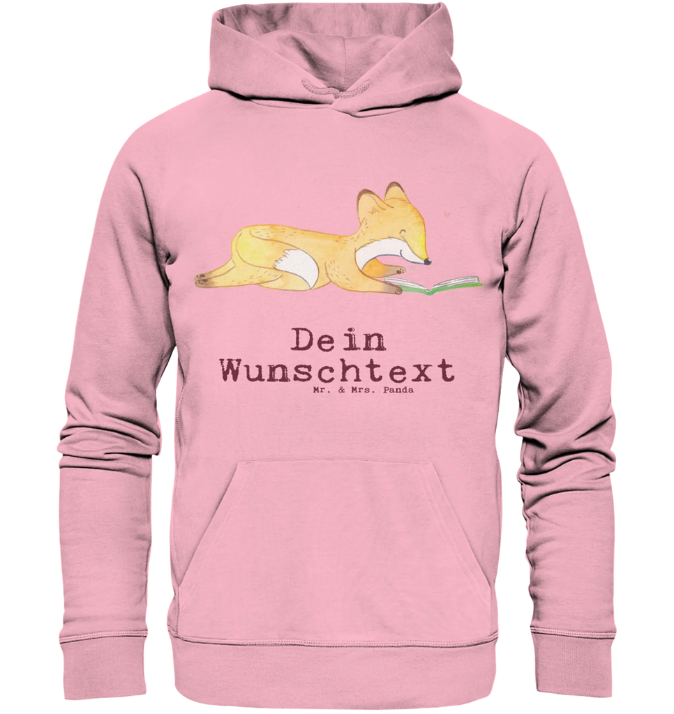 Spersonalizowana bluza z kapturem lis Czytanie Fair Fashion Hoodie Mit Wunschname, Bio-Baumwoll Kapuzenpullover Mit Namen, Sustainable Hoodie Mit Namen, Naturfasern Hoodie Mit Wunschname, Öko-Sweatshirt Mit Kapuze Mit Wunschname, Umweltbewusster Kapuzenpullover Mit Namensgravur, Organic Pullover Mit Kapuze Und Namensdruck, Hoodie Aus Biobaumwolle Mit Namen, Eco-Friendly Hoodie Mit Namensdruck, Bio-Strickpullover Mit Kapuze Und Namen, Öko Hoodie Mit Wunschname, Umweltfreundlicher Hoodie Mit Namen, Ökologischer Hoodie Mit Namen, Herren Öko Hoodie Mit Namen, Bio Hoodie Mit Namen, Bio Fleece Hoodie Mit Namensgravur, Vegan Hoodie Mit Namensgravur, Eco Hoodie Mit Wunschname, GOTS-Kapuzenpullover Mit Namensdruck, Organic Cotton Hoodie Mit Wunschname, Öko-Kapuzenjacke Mit Namen, Klimafreundlicher Hoodie Mit Namen, Nachhaltiger Hoodie Mit Namensgravur, GOTS Hoodie Mit Namensdruck, Recycelter Baumwoll Hoodie Mit Wunschname, Zero-Waste Hoodie Mit Wunschname, Personalisierter Organic Hoodie, Damen Bio Hoodie Mit Wunschname, Fair Trade Hoodie Mit Wunschname, Bio Hoodie Unisex Mit Namensgravur, Sportler, Gewinn, Auszeichnung, Dankeschön, Danke, Hobby, Sportart, Sport, Schenken, Geschenk, Bücher lesen, Bücherwurm, lesen
