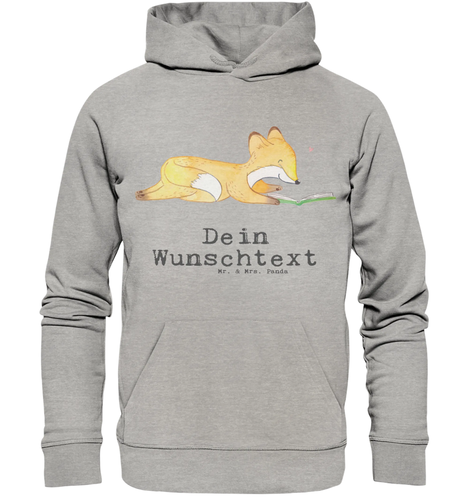 Spersonalizowana bluza z kapturem lis Czytanie Fair Fashion Hoodie Mit Wunschname, Bio-Baumwoll Kapuzenpullover Mit Namen, Sustainable Hoodie Mit Namen, Naturfasern Hoodie Mit Wunschname, Öko-Sweatshirt Mit Kapuze Mit Wunschname, Umweltbewusster Kapuzenpullover Mit Namensgravur, Organic Pullover Mit Kapuze Und Namensdruck, Hoodie Aus Biobaumwolle Mit Namen, Eco-Friendly Hoodie Mit Namensdruck, Bio-Strickpullover Mit Kapuze Und Namen, Öko Hoodie Mit Wunschname, Umweltfreundlicher Hoodie Mit Namen, Ökologischer Hoodie Mit Namen, Herren Öko Hoodie Mit Namen, Bio Hoodie Mit Namen, Bio Fleece Hoodie Mit Namensgravur, Vegan Hoodie Mit Namensgravur, Eco Hoodie Mit Wunschname, GOTS-Kapuzenpullover Mit Namensdruck, Organic Cotton Hoodie Mit Wunschname, Öko-Kapuzenjacke Mit Namen, Klimafreundlicher Hoodie Mit Namen, Nachhaltiger Hoodie Mit Namensgravur, GOTS Hoodie Mit Namensdruck, Recycelter Baumwoll Hoodie Mit Wunschname, Zero-Waste Hoodie Mit Wunschname, Personalisierter Organic Hoodie, Damen Bio Hoodie Mit Wunschname, Fair Trade Hoodie Mit Wunschname, Bio Hoodie Unisex Mit Namensgravur, Sportler, Gewinn, Auszeichnung, Dankeschön, Danke, Hobby, Sportart, Sport, Schenken, Geschenk, Bücher lesen, Bücherwurm, lesen
