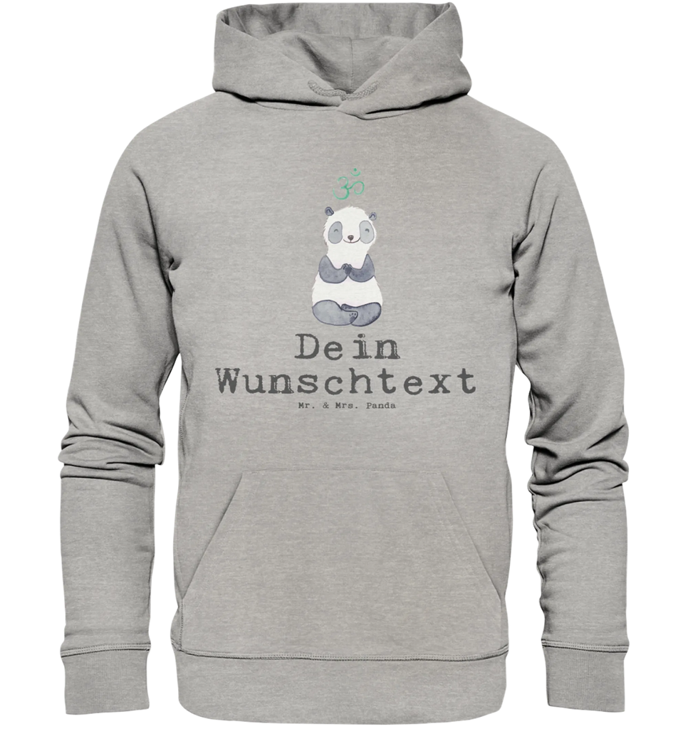 Spersonalizowana bluza z kapturem Panda medytować Öko-Kapuzenjacke Mit Namen, Bio-Strickpullover Mit Kapuze Und Namen, Bio Hoodie Unisex Mit Namensgravur, Sustainable Hoodie Mit Namen, Naturfasern Hoodie Mit Wunschname, Damen Bio Hoodie Mit Wunschname, Bio Hoodie Mit Namen, Organic Cotton Hoodie Mit Wunschname, Klimafreundlicher Hoodie Mit Namen, Hoodie Aus Biobaumwolle Mit Namen, Recycelter Baumwoll Hoodie Mit Wunschname, Umweltfreundlicher Hoodie Mit Namen, Bio Fleece Hoodie Mit Namensgravur, Nachhaltiger Hoodie Mit Namensgravur, Öko Hoodie Mit Wunschname, Umweltbewusster Kapuzenpullover Mit Namensgravur, Vegan Hoodie Mit Namensgravur, Zero-Waste Hoodie Mit Wunschname, Bio-Baumwoll Kapuzenpullover Mit Namen, Organic Pullover Mit Kapuze Und Namensdruck, Fair Fashion Hoodie Mit Wunschname, Öko-Sweatshirt Mit Kapuze Mit Wunschname, Herren Öko Hoodie Mit Namen, GOTS Hoodie Mit Namensdruck, Eco Hoodie Mit Wunschname, GOTS-Kapuzenpullover Mit Namensdruck, Fair Trade Hoodie Mit Wunschname, Eco-Friendly Hoodie Mit Namensdruck, Personalisierter Organic Hoodie, Ökologischer Hoodie Mit Namen, Sportler, Gewinn, Auszeichnung, Dankeschön, Danke, Hobby, Sportart, Sport, Schenken, Geschenk, Meditation, Meditationskurs, Meditieren