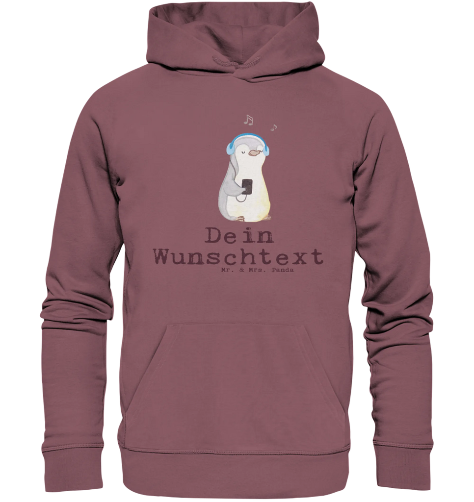 Personalized hoodie penguin listen to music GOTS Hoodie Mit Namensdruck, Sustainable Hoodie Mit Namen, Bio-Baumwoll Kapuzenpullover Mit Namen, Öko-Kapuzenjacke Mit Namen, Bio Fleece Hoodie Mit Namensgravur, Hoodie Aus Biobaumwolle Mit Namen, Öko Hoodie Mit Wunschname, Umweltfreundlicher Hoodie Mit Namen, Fair Fashion Hoodie Mit Wunschname, Öko-Sweatshirt Mit Kapuze Mit Wunschname, Zero-Waste Hoodie Mit Wunschname, Eco Hoodie Mit Wunschname, Organic Cotton Hoodie Mit Wunschname, Umweltbewusster Kapuzenpullover Mit Namensgravur, Recycelter Baumwoll Hoodie Mit Wunschname, Klimafreundlicher Hoodie Mit Namen, Nachhaltiger Hoodie Mit Namensgravur, Herren Öko Hoodie Mit Namen, Personalisierter Organic Hoodie, Bio-Strickpullover Mit Kapuze Und Namen, Eco-Friendly Hoodie Mit Namensdruck, Bio Hoodie Mit Namen, Fair Trade Hoodie Mit Wunschname, Bio Hoodie Unisex Mit Namensgravur, Damen Bio Hoodie Mit Wunschname, Organic Pullover Mit Kapuze Und Namensdruck, Ökologischer Hoodie Mit Namen, GOTS-Kapuzenpullover Mit Namensdruck, Naturfasern Hoodie Mit Wunschname, Vegan Hoodie Mit Namensgravur, Sportler, Gewinn, Auszeichnung, Dankeschön, Danke, Hobby, Sportart, Sport, Schenken, Geschenk, Musik hören, Lieblingssong