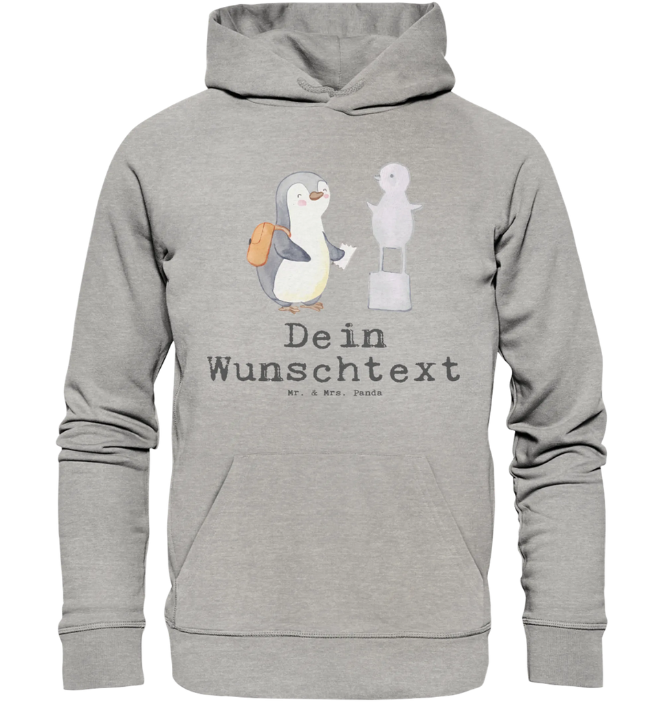 Spersonalizowana bluza z kapturem Pingwin Odwiedź muzeum Öko Hoodie Mit Wunschname, Vegan Hoodie Mit Namensgravur, Bio Hoodie Unisex Mit Namensgravur, Eco-Friendly Hoodie Mit Namensdruck, Klimafreundlicher Hoodie Mit Namen, GOTS Hoodie Mit Namensdruck, Nachhaltiger Hoodie Mit Namensgravur, Fair Trade Hoodie Mit Wunschname, Naturfasern Hoodie Mit Wunschname, Organic Pullover Mit Kapuze Und Namensdruck, GOTS-Kapuzenpullover Mit Namensdruck, Hoodie Aus Biobaumwolle Mit Namen, Organic Cotton Hoodie Mit Wunschname, Öko-Kapuzenjacke Mit Namen, Zero-Waste Hoodie Mit Wunschname, Bio Hoodie Mit Namen, Bio-Baumwoll Kapuzenpullover Mit Namen, Fair Fashion Hoodie Mit Wunschname, Recycelter Baumwoll Hoodie Mit Wunschname, Sustainable Hoodie Mit Namen, Umweltbewusster Kapuzenpullover Mit Namensgravur, Herren Öko Hoodie Mit Namen, Bio Fleece Hoodie Mit Namensgravur, Eco Hoodie Mit Wunschname, Umweltfreundlicher Hoodie Mit Namen, Ökologischer Hoodie Mit Namen, Damen Bio Hoodie Mit Wunschname, Personalisierter Organic Hoodie, Bio-Strickpullover Mit Kapuze Und Namen, Öko-Sweatshirt Mit Kapuze Mit Wunschname, Sportler, Gewinn, Auszeichnung, Dankeschön, Danke, Hobby, Sportart, Sport, Schenken, Geschenk, Museen, Museum besuchen