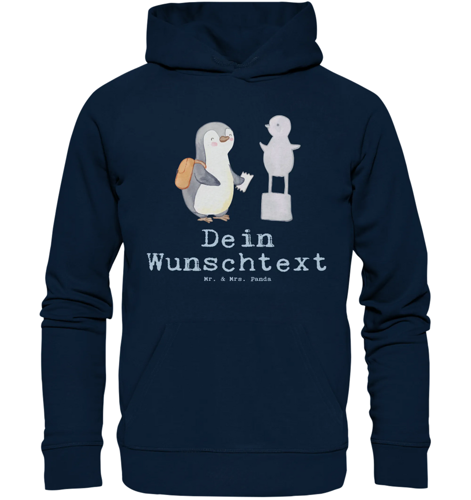 Spersonalizowana bluza z kapturem Pingwin Odwiedź muzeum Öko Hoodie Mit Wunschname, Vegan Hoodie Mit Namensgravur, Bio Hoodie Unisex Mit Namensgravur, Eco-Friendly Hoodie Mit Namensdruck, Klimafreundlicher Hoodie Mit Namen, GOTS Hoodie Mit Namensdruck, Nachhaltiger Hoodie Mit Namensgravur, Fair Trade Hoodie Mit Wunschname, Naturfasern Hoodie Mit Wunschname, Organic Pullover Mit Kapuze Und Namensdruck, GOTS-Kapuzenpullover Mit Namensdruck, Hoodie Aus Biobaumwolle Mit Namen, Organic Cotton Hoodie Mit Wunschname, Öko-Kapuzenjacke Mit Namen, Zero-Waste Hoodie Mit Wunschname, Bio Hoodie Mit Namen, Bio-Baumwoll Kapuzenpullover Mit Namen, Fair Fashion Hoodie Mit Wunschname, Recycelter Baumwoll Hoodie Mit Wunschname, Sustainable Hoodie Mit Namen, Umweltbewusster Kapuzenpullover Mit Namensgravur, Herren Öko Hoodie Mit Namen, Bio Fleece Hoodie Mit Namensgravur, Eco Hoodie Mit Wunschname, Umweltfreundlicher Hoodie Mit Namen, Ökologischer Hoodie Mit Namen, Damen Bio Hoodie Mit Wunschname, Personalisierter Organic Hoodie, Bio-Strickpullover Mit Kapuze Und Namen, Öko-Sweatshirt Mit Kapuze Mit Wunschname, Sportler, Gewinn, Auszeichnung, Dankeschön, Danke, Hobby, Sportart, Sport, Schenken, Geschenk, Museen, Museum besuchen