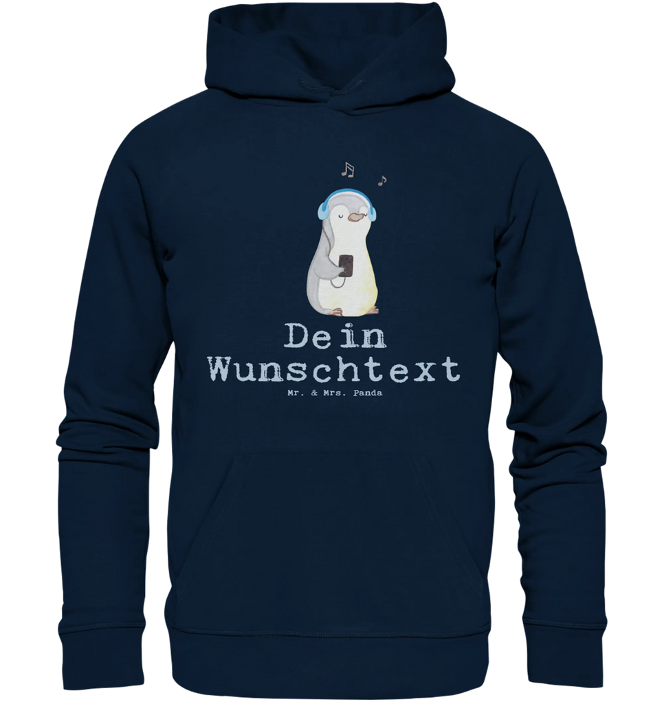 Personalized hoodie penguin listen to music GOTS Hoodie Mit Namensdruck, Sustainable Hoodie Mit Namen, Bio-Baumwoll Kapuzenpullover Mit Namen, Öko-Kapuzenjacke Mit Namen, Bio Fleece Hoodie Mit Namensgravur, Hoodie Aus Biobaumwolle Mit Namen, Öko Hoodie Mit Wunschname, Umweltfreundlicher Hoodie Mit Namen, Fair Fashion Hoodie Mit Wunschname, Öko-Sweatshirt Mit Kapuze Mit Wunschname, Zero-Waste Hoodie Mit Wunschname, Eco Hoodie Mit Wunschname, Organic Cotton Hoodie Mit Wunschname, Umweltbewusster Kapuzenpullover Mit Namensgravur, Recycelter Baumwoll Hoodie Mit Wunschname, Klimafreundlicher Hoodie Mit Namen, Nachhaltiger Hoodie Mit Namensgravur, Herren Öko Hoodie Mit Namen, Personalisierter Organic Hoodie, Bio-Strickpullover Mit Kapuze Und Namen, Eco-Friendly Hoodie Mit Namensdruck, Bio Hoodie Mit Namen, Fair Trade Hoodie Mit Wunschname, Bio Hoodie Unisex Mit Namensgravur, Damen Bio Hoodie Mit Wunschname, Organic Pullover Mit Kapuze Und Namensdruck, Ökologischer Hoodie Mit Namen, GOTS-Kapuzenpullover Mit Namensdruck, Naturfasern Hoodie Mit Wunschname, Vegan Hoodie Mit Namensgravur, Sportler, Gewinn, Auszeichnung, Dankeschön, Danke, Hobby, Sportart, Sport, Schenken, Geschenk, Musik hören, Lieblingssong