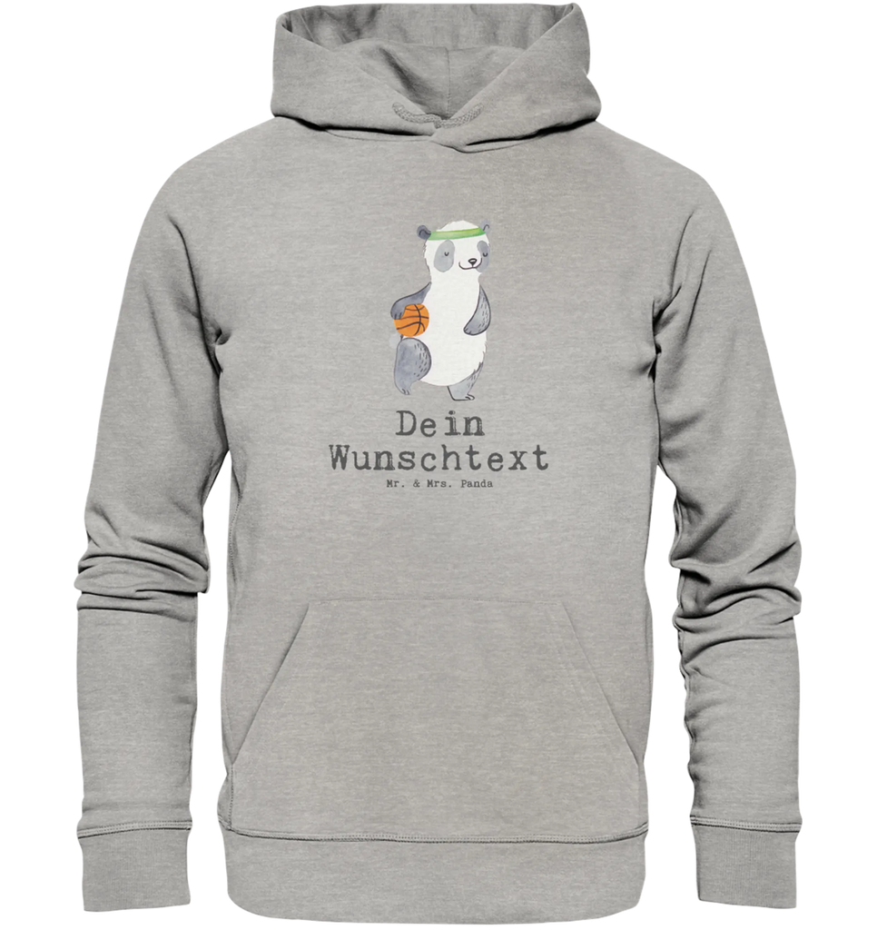 Personalized hoodie panda basketball Hoodie Aus Biobaumwolle Mit Namen, Eco-Friendly Hoodie Mit Namensdruck, Fair Fashion Hoodie Mit Wunschname, Ökologischer Hoodie Mit Namen, Bio-Strickpullover Mit Kapuze Und Namen, Öko-Kapuzenjacke Mit Namen, Organic Cotton Hoodie Mit Wunschname, Bio Hoodie Unisex Mit Namensgravur, Bio Hoodie Mit Namen, Vegan Hoodie Mit Namensgravur, Öko Hoodie Mit Wunschname, Organic Pullover Mit Kapuze Und Namensdruck, Herren Öko Hoodie Mit Namen, Sustainable Hoodie Mit Namen, Umweltbewusster Kapuzenpullover Mit Namensgravur, GOTS Hoodie Mit Namensdruck, GOTS-Kapuzenpullover Mit Namensdruck, Personalisierter Organic Hoodie, Naturfasern Hoodie Mit Wunschname, Öko-Sweatshirt Mit Kapuze Mit Wunschname, Klimafreundlicher Hoodie Mit Namen, Recycelter Baumwoll Hoodie Mit Wunschname, Eco Hoodie Mit Wunschname, Bio Fleece Hoodie Mit Namensgravur, Nachhaltiger Hoodie Mit Namensgravur, Damen Bio Hoodie Mit Wunschname, Zero-Waste Hoodie Mit Wunschname, Umweltfreundlicher Hoodie Mit Namen, Fair Trade Hoodie Mit Wunschname, Bio-Baumwoll Kapuzenpullover Mit Namen, Sportler, Gewinn, Auszeichnung, Dankeschön, Danke, Hobby, Sportart, Sport, Schenken, Geschenk, Basketball Verband, Basketballplatz, Basketball, Basketball Verein