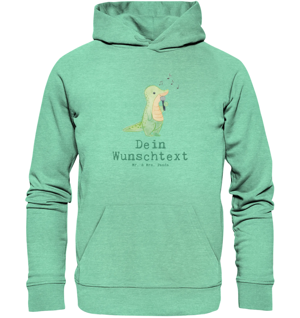 Spersonalizowana bluza z kapturem krokodyl śpiewać Fair Trade Hoodie Mit Wunschname, GOTS-Kapuzenpullover Mit Namensdruck, Klimafreundlicher Hoodie Mit Namen, Nachhaltiger Hoodie Mit Namensgravur, Ökologischer Hoodie Mit Namen, Sustainable Hoodie Mit Namen, Naturfasern Hoodie Mit Wunschname, Herren Öko Hoodie Mit Namen, Umweltfreundlicher Hoodie Mit Namen, Öko Hoodie Mit Wunschname, Eco Hoodie Mit Wunschname, Bio-Baumwoll Kapuzenpullover Mit Namen, GOTS Hoodie Mit Namensdruck, Bio Hoodie Mit Namen, Personalisierter Organic Hoodie, Zero-Waste Hoodie Mit Wunschname, Umweltbewusster Kapuzenpullover Mit Namensgravur, Bio Fleece Hoodie Mit Namensgravur, Damen Bio Hoodie Mit Wunschname, Organic Pullover Mit Kapuze Und Namensdruck, Bio-Strickpullover Mit Kapuze Und Namen, Öko-Sweatshirt Mit Kapuze Mit Wunschname, Recycelter Baumwoll Hoodie Mit Wunschname, Organic Cotton Hoodie Mit Wunschname, Hoodie Aus Biobaumwolle Mit Namen, Bio Hoodie Unisex Mit Namensgravur, Fair Fashion Hoodie Mit Wunschname, Eco-Friendly Hoodie Mit Namensdruck, Vegan Hoodie Mit Namensgravur, Öko-Kapuzenjacke Mit Namen, Sportler, Gewinn, Auszeichnung, Dankeschön, Danke, Hobby, Sportart, Sport, Schenken, Geschenk, Gesang, Band, Live Auftritt, Singen, Hobbysänger