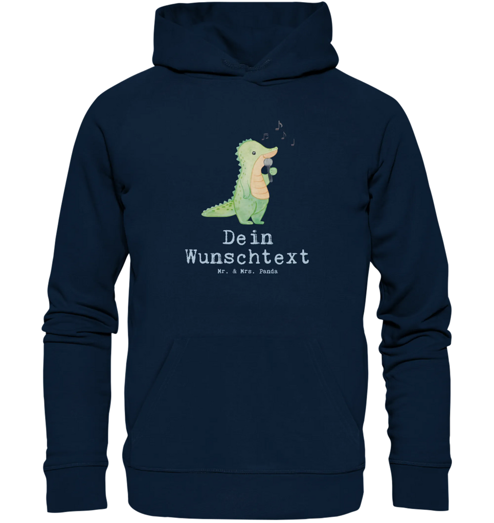Spersonalizowana bluza z kapturem krokodyl śpiewać Fair Trade Hoodie Mit Wunschname, GOTS-Kapuzenpullover Mit Namensdruck, Klimafreundlicher Hoodie Mit Namen, Nachhaltiger Hoodie Mit Namensgravur, Ökologischer Hoodie Mit Namen, Sustainable Hoodie Mit Namen, Naturfasern Hoodie Mit Wunschname, Herren Öko Hoodie Mit Namen, Umweltfreundlicher Hoodie Mit Namen, Öko Hoodie Mit Wunschname, Eco Hoodie Mit Wunschname, Bio-Baumwoll Kapuzenpullover Mit Namen, GOTS Hoodie Mit Namensdruck, Bio Hoodie Mit Namen, Personalisierter Organic Hoodie, Zero-Waste Hoodie Mit Wunschname, Umweltbewusster Kapuzenpullover Mit Namensgravur, Bio Fleece Hoodie Mit Namensgravur, Damen Bio Hoodie Mit Wunschname, Organic Pullover Mit Kapuze Und Namensdruck, Bio-Strickpullover Mit Kapuze Und Namen, Öko-Sweatshirt Mit Kapuze Mit Wunschname, Recycelter Baumwoll Hoodie Mit Wunschname, Organic Cotton Hoodie Mit Wunschname, Hoodie Aus Biobaumwolle Mit Namen, Bio Hoodie Unisex Mit Namensgravur, Fair Fashion Hoodie Mit Wunschname, Eco-Friendly Hoodie Mit Namensdruck, Vegan Hoodie Mit Namensgravur, Öko-Kapuzenjacke Mit Namen, Sportler, Gewinn, Auszeichnung, Dankeschön, Danke, Hobby, Sportart, Sport, Schenken, Geschenk, Gesang, Band, Live Auftritt, Singen, Hobbysänger
