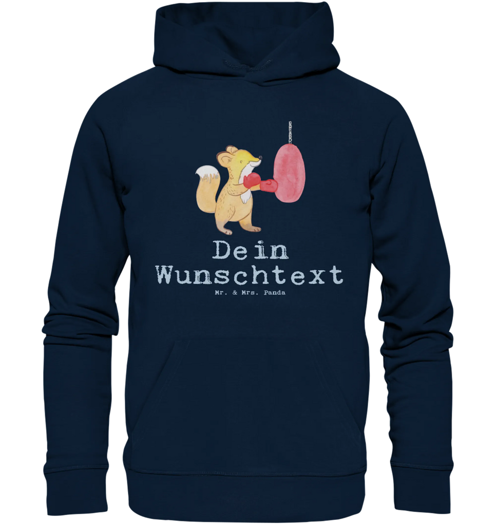 Personalisierter Hoodie Fuchs Boxen Öko-Sweatshirt Mit Kapuze Mit Wunschname, Ökologischer Hoodie Mit Namen, Sustainable Hoodie Mit Namen, Damen Bio Hoodie Mit Wunschname, Eco-Friendly Hoodie Mit Namensdruck, Umweltfreundlicher Hoodie Mit Namen, Hoodie Aus Biobaumwolle Mit Namen, Bio Fleece Hoodie Mit Namensgravur, Organic Cotton Hoodie Mit Wunschname, Herren Öko Hoodie Mit Namen, Eco Hoodie Mit Wunschname, Öko-Kapuzenjacke Mit Namen, Zero-Waste Hoodie Mit Wunschname, Recycelter Baumwoll Hoodie Mit Wunschname, Vegan Hoodie Mit Namensgravur, GOTS Hoodie Mit Namensdruck, Bio-Strickpullover Mit Kapuze Und Namen, Klimafreundlicher Hoodie Mit Namen, Öko Hoodie Mit Wunschname, Fair Trade Hoodie Mit Wunschname, Naturfasern Hoodie Mit Wunschname, Organic Pullover Mit Kapuze Und Namensdruck, GOTS-Kapuzenpullover Mit Namensdruck, Bio-Baumwoll Kapuzenpullover Mit Namen, Nachhaltiger Hoodie Mit Namensgravur, Personalisierter Organic Hoodie, Bio Hoodie Mit Namen, Bio Hoodie Unisex Mit Namensgravur, Fair Fashion Hoodie Mit Wunschname, Umweltbewusster Kapuzenpullover Mit Namensgravur, Sportler, Gewinn, Auszeichnung, Dankeschön, Danke, Hobby, Sportart, Sport, Schenken, Geschenk, Boxkampf, Boxtraining, Boxen