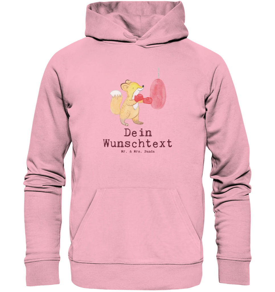 Personalisierter Hoodie Fuchs Boxen Öko-Sweatshirt Mit Kapuze Mit Wunschname, Ökologischer Hoodie Mit Namen, Sustainable Hoodie Mit Namen, Damen Bio Hoodie Mit Wunschname, Eco-Friendly Hoodie Mit Namensdruck, Umweltfreundlicher Hoodie Mit Namen, Hoodie Aus Biobaumwolle Mit Namen, Bio Fleece Hoodie Mit Namensgravur, Organic Cotton Hoodie Mit Wunschname, Herren Öko Hoodie Mit Namen, Eco Hoodie Mit Wunschname, Öko-Kapuzenjacke Mit Namen, Zero-Waste Hoodie Mit Wunschname, Recycelter Baumwoll Hoodie Mit Wunschname, Vegan Hoodie Mit Namensgravur, GOTS Hoodie Mit Namensdruck, Bio-Strickpullover Mit Kapuze Und Namen, Klimafreundlicher Hoodie Mit Namen, Öko Hoodie Mit Wunschname, Fair Trade Hoodie Mit Wunschname, Naturfasern Hoodie Mit Wunschname, Organic Pullover Mit Kapuze Und Namensdruck, GOTS-Kapuzenpullover Mit Namensdruck, Bio-Baumwoll Kapuzenpullover Mit Namen, Nachhaltiger Hoodie Mit Namensgravur, Personalisierter Organic Hoodie, Bio Hoodie Mit Namen, Bio Hoodie Unisex Mit Namensgravur, Fair Fashion Hoodie Mit Wunschname, Umweltbewusster Kapuzenpullover Mit Namensgravur, Sportler, Gewinn, Auszeichnung, Dankeschön, Danke, Hobby, Sportart, Sport, Schenken, Geschenk, Boxkampf, Boxtraining, Boxen