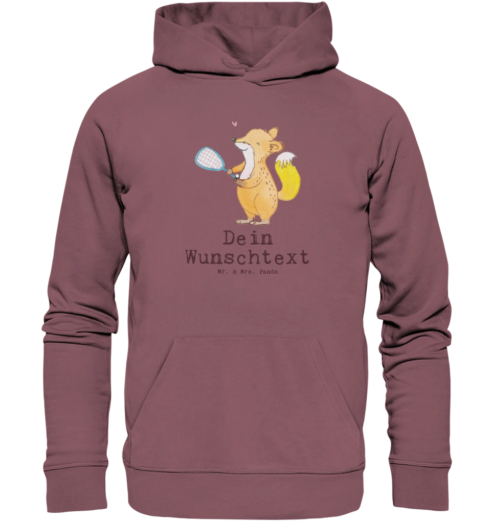 Spersonalizowana bluza z kapturem lis grać w squasha Sustainable Hoodie Mit Namen, Öko-Kapuzenjacke Mit Namen, Bio Hoodie Unisex Mit Namensgravur, Zero-Waste Hoodie Mit Wunschname, GOTS-Kapuzenpullover Mit Namensdruck, Bio Hoodie Mit Namen, Personalisierter Organic Hoodie, Recycelter Baumwoll Hoodie Mit Wunschname, Eco-Friendly Hoodie Mit Namensdruck, Nachhaltiger Hoodie Mit Namensgravur, Eco Hoodie Mit Wunschname, Organic Cotton Hoodie Mit Wunschname, Bio-Baumwoll Kapuzenpullover Mit Namen, Organic Pullover Mit Kapuze Und Namensdruck, Damen Bio Hoodie Mit Wunschname, Vegan Hoodie Mit Namensgravur, Ökologischer Hoodie Mit Namen, Öko-Sweatshirt Mit Kapuze Mit Wunschname, Umweltfreundlicher Hoodie Mit Namen, Klimafreundlicher Hoodie Mit Namen, Fair Trade Hoodie Mit Wunschname, Herren Öko Hoodie Mit Namen, Umweltbewusster Kapuzenpullover Mit Namensgravur, Naturfasern Hoodie Mit Wunschname, Bio-Strickpullover Mit Kapuze Und Namen, Hoodie Aus Biobaumwolle Mit Namen, Fair Fashion Hoodie Mit Wunschname, Öko Hoodie Mit Wunschname, GOTS Hoodie Mit Namensdruck, Bio Fleece Hoodie Mit Namensgravur, Sportler, Gewinn, Auszeichnung, Dankeschön, Danke, Hobby, Sportart, Sport, Schenken, Geschenk, Ballsport, Squash spielen, Squashhalle