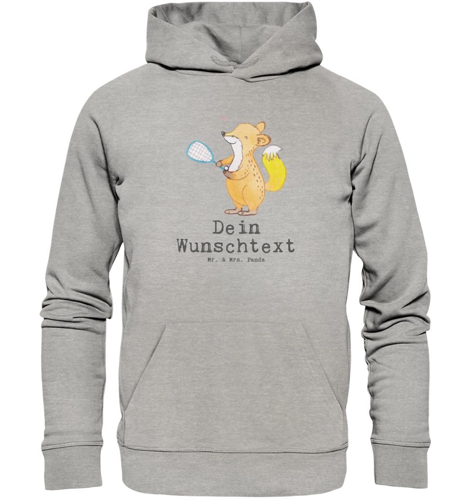 Spersonalizowana bluza z kapturem lis grać w squasha Sustainable Hoodie Mit Namen, Öko-Kapuzenjacke Mit Namen, Bio Hoodie Unisex Mit Namensgravur, Zero-Waste Hoodie Mit Wunschname, GOTS-Kapuzenpullover Mit Namensdruck, Bio Hoodie Mit Namen, Personalisierter Organic Hoodie, Recycelter Baumwoll Hoodie Mit Wunschname, Eco-Friendly Hoodie Mit Namensdruck, Nachhaltiger Hoodie Mit Namensgravur, Eco Hoodie Mit Wunschname, Organic Cotton Hoodie Mit Wunschname, Bio-Baumwoll Kapuzenpullover Mit Namen, Organic Pullover Mit Kapuze Und Namensdruck, Damen Bio Hoodie Mit Wunschname, Vegan Hoodie Mit Namensgravur, Ökologischer Hoodie Mit Namen, Öko-Sweatshirt Mit Kapuze Mit Wunschname, Umweltfreundlicher Hoodie Mit Namen, Klimafreundlicher Hoodie Mit Namen, Fair Trade Hoodie Mit Wunschname, Herren Öko Hoodie Mit Namen, Umweltbewusster Kapuzenpullover Mit Namensgravur, Naturfasern Hoodie Mit Wunschname, Bio-Strickpullover Mit Kapuze Und Namen, Hoodie Aus Biobaumwolle Mit Namen, Fair Fashion Hoodie Mit Wunschname, Öko Hoodie Mit Wunschname, GOTS Hoodie Mit Namensdruck, Bio Fleece Hoodie Mit Namensgravur, Sportler, Gewinn, Auszeichnung, Dankeschön, Danke, Hobby, Sportart, Sport, Schenken, Geschenk, Ballsport, Squash spielen, Squashhalle