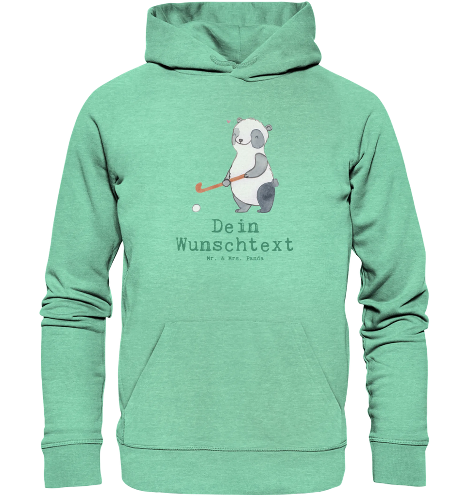 Personalized hoodie panda play hockey Nachhaltiger Hoodie Mit Namensgravur, Klimafreundlicher Hoodie Mit Namen, Bio-Baumwoll Kapuzenpullover Mit Namen, Ökologischer Hoodie Mit Namen, Hoodie Aus Biobaumwolle Mit Namen, Organic Pullover Mit Kapuze Und Namensdruck, Recycelter Baumwoll Hoodie Mit Wunschname, Bio Fleece Hoodie Mit Namensgravur, Personalisierter Organic Hoodie, Bio Hoodie Mit Namen, Eco-Friendly Hoodie Mit Namensdruck, Öko-Kapuzenjacke Mit Namen, Vegan Hoodie Mit Namensgravur, Fair Trade Hoodie Mit Wunschname, Naturfasern Hoodie Mit Wunschname, Zero-Waste Hoodie Mit Wunschname, Öko Hoodie Mit Wunschname, Herren Öko Hoodie Mit Namen, Fair Fashion Hoodie Mit Wunschname, Eco Hoodie Mit Wunschname, Umweltfreundlicher Hoodie Mit Namen, Bio-Strickpullover Mit Kapuze Und Namen, Umweltbewusster Kapuzenpullover Mit Namensgravur, Öko-Sweatshirt Mit Kapuze Mit Wunschname, GOTS-Kapuzenpullover Mit Namensdruck, Bio Hoodie Unisex Mit Namensgravur, Organic Cotton Hoodie Mit Wunschname, GOTS Hoodie Mit Namensdruck, Damen Bio Hoodie Mit Wunschname, Sustainable Hoodie Mit Namen, Sportler, Gewinn, Auszeichnung, Dankeschön, Danke, Hobby, Sportart, Sport, Schenken, Geschenk, Feldhockey, Hockey spielen, Hockey Verein, Hockeyschläger