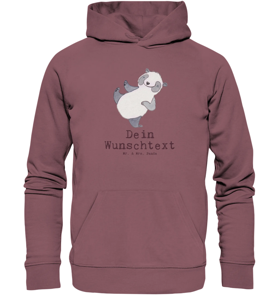 Personalized hoodie panda martial arts Öko Hoodie Mit Wunschname, Bio-Strickpullover Mit Kapuze Und Namen, Klimafreundlicher Hoodie Mit Namen, Öko-Sweatshirt Mit Kapuze Mit Wunschname, Fair Trade Hoodie Mit Wunschname, GOTS-Kapuzenpullover Mit Namensdruck, Öko-Kapuzenjacke Mit Namen, Bio Hoodie Mit Namen, Hoodie Aus Biobaumwolle Mit Namen, Umweltbewusster Kapuzenpullover Mit Namensgravur, Organic Cotton Hoodie Mit Wunschname, Umweltfreundlicher Hoodie Mit Namen, Sustainable Hoodie Mit Namen, Organic Pullover Mit Kapuze Und Namensdruck, Naturfasern Hoodie Mit Wunschname, Bio Hoodie Unisex Mit Namensgravur, Damen Bio Hoodie Mit Wunschname, Ökologischer Hoodie Mit Namen, Bio Fleece Hoodie Mit Namensgravur, Fair Fashion Hoodie Mit Wunschname, Recycelter Baumwoll Hoodie Mit Wunschname, Nachhaltiger Hoodie Mit Namensgravur, Bio-Baumwoll Kapuzenpullover Mit Namen, Vegan Hoodie Mit Namensgravur, GOTS Hoodie Mit Namensdruck, Eco Hoodie Mit Wunschname, Herren Öko Hoodie Mit Namen, Personalisierter Organic Hoodie, Zero-Waste Hoodie Mit Wunschname, Eco-Friendly Hoodie Mit Namensdruck, Sportler, Gewinn, Auszeichnung, Dankeschön, Danke, Hobby, Sportart, Sport, Schenken, Geschenk, Kampfsportarten, Kampfkunst, Selbstverteidigung