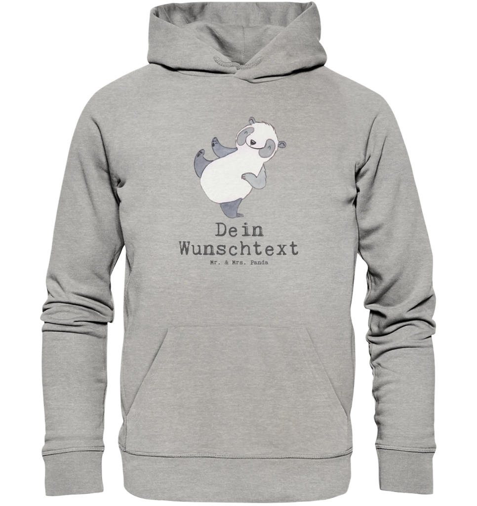 Personalized hoodie panda martial arts Öko Hoodie Mit Wunschname, Bio-Strickpullover Mit Kapuze Und Namen, Klimafreundlicher Hoodie Mit Namen, Öko-Sweatshirt Mit Kapuze Mit Wunschname, Fair Trade Hoodie Mit Wunschname, GOTS-Kapuzenpullover Mit Namensdruck, Öko-Kapuzenjacke Mit Namen, Bio Hoodie Mit Namen, Hoodie Aus Biobaumwolle Mit Namen, Umweltbewusster Kapuzenpullover Mit Namensgravur, Organic Cotton Hoodie Mit Wunschname, Umweltfreundlicher Hoodie Mit Namen, Sustainable Hoodie Mit Namen, Organic Pullover Mit Kapuze Und Namensdruck, Naturfasern Hoodie Mit Wunschname, Bio Hoodie Unisex Mit Namensgravur, Damen Bio Hoodie Mit Wunschname, Ökologischer Hoodie Mit Namen, Bio Fleece Hoodie Mit Namensgravur, Fair Fashion Hoodie Mit Wunschname, Recycelter Baumwoll Hoodie Mit Wunschname, Nachhaltiger Hoodie Mit Namensgravur, Bio-Baumwoll Kapuzenpullover Mit Namen, Vegan Hoodie Mit Namensgravur, GOTS Hoodie Mit Namensdruck, Eco Hoodie Mit Wunschname, Herren Öko Hoodie Mit Namen, Personalisierter Organic Hoodie, Zero-Waste Hoodie Mit Wunschname, Eco-Friendly Hoodie Mit Namensdruck, Sportler, Gewinn, Auszeichnung, Dankeschön, Danke, Hobby, Sportart, Sport, Schenken, Geschenk, Kampfsportarten, Kampfkunst, Selbstverteidigung