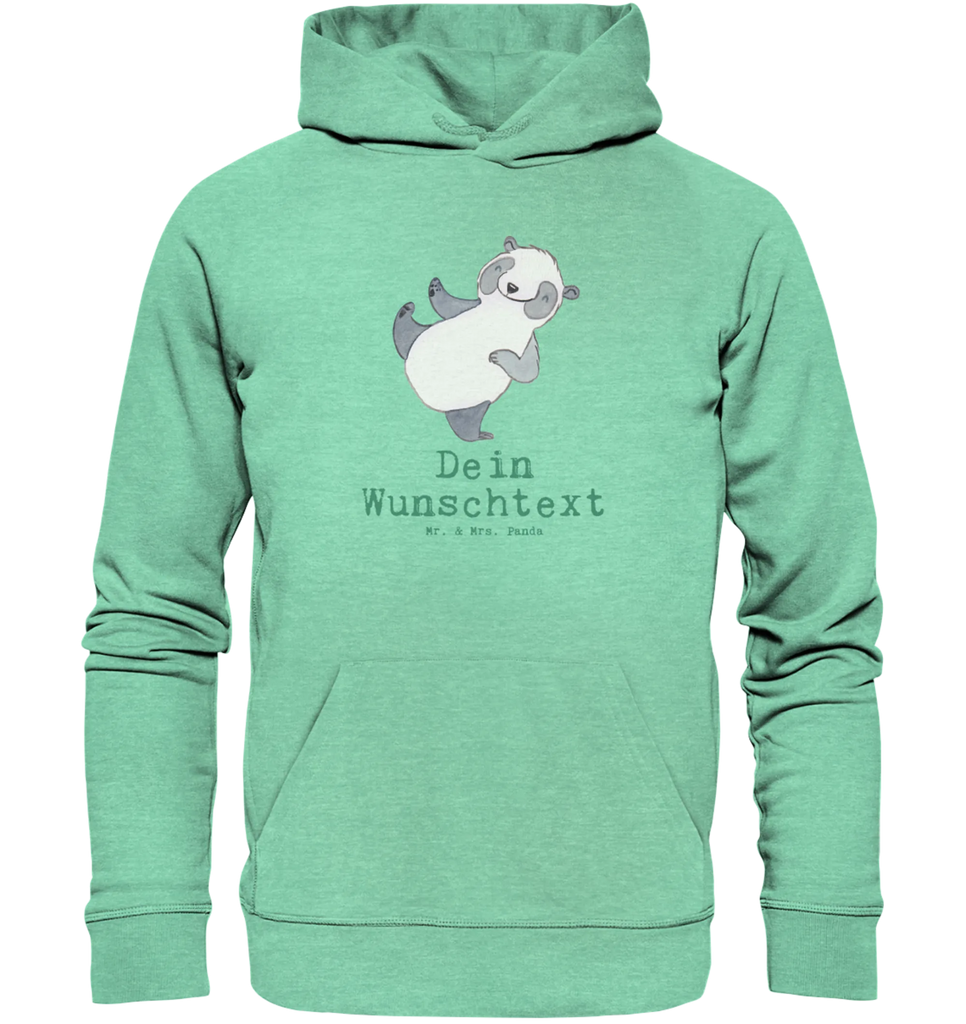 Personalized hoodie panda martial arts Öko Hoodie Mit Wunschname, Bio-Strickpullover Mit Kapuze Und Namen, Klimafreundlicher Hoodie Mit Namen, Öko-Sweatshirt Mit Kapuze Mit Wunschname, Fair Trade Hoodie Mit Wunschname, GOTS-Kapuzenpullover Mit Namensdruck, Öko-Kapuzenjacke Mit Namen, Bio Hoodie Mit Namen, Hoodie Aus Biobaumwolle Mit Namen, Umweltbewusster Kapuzenpullover Mit Namensgravur, Organic Cotton Hoodie Mit Wunschname, Umweltfreundlicher Hoodie Mit Namen, Sustainable Hoodie Mit Namen, Organic Pullover Mit Kapuze Und Namensdruck, Naturfasern Hoodie Mit Wunschname, Bio Hoodie Unisex Mit Namensgravur, Damen Bio Hoodie Mit Wunschname, Ökologischer Hoodie Mit Namen, Bio Fleece Hoodie Mit Namensgravur, Fair Fashion Hoodie Mit Wunschname, Recycelter Baumwoll Hoodie Mit Wunschname, Nachhaltiger Hoodie Mit Namensgravur, Bio-Baumwoll Kapuzenpullover Mit Namen, Vegan Hoodie Mit Namensgravur, GOTS Hoodie Mit Namensdruck, Eco Hoodie Mit Wunschname, Herren Öko Hoodie Mit Namen, Personalisierter Organic Hoodie, Zero-Waste Hoodie Mit Wunschname, Eco-Friendly Hoodie Mit Namensdruck, Sportler, Gewinn, Auszeichnung, Dankeschön, Danke, Hobby, Sportart, Sport, Schenken, Geschenk, Kampfsportarten, Kampfkunst, Selbstverteidigung