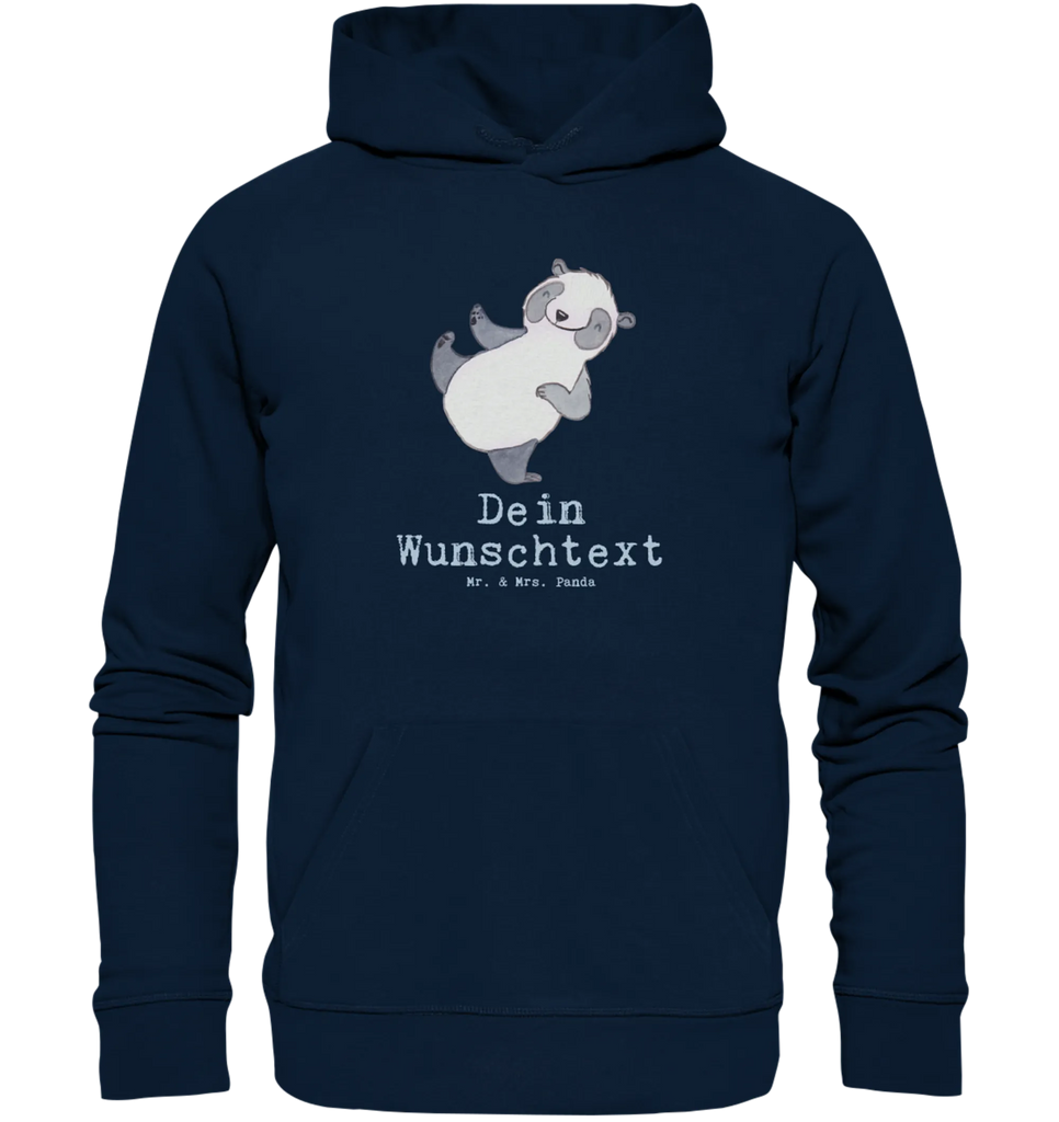 Personalized hoodie panda martial arts Öko Hoodie Mit Wunschname, Bio-Strickpullover Mit Kapuze Und Namen, Klimafreundlicher Hoodie Mit Namen, Öko-Sweatshirt Mit Kapuze Mit Wunschname, Fair Trade Hoodie Mit Wunschname, GOTS-Kapuzenpullover Mit Namensdruck, Öko-Kapuzenjacke Mit Namen, Bio Hoodie Mit Namen, Hoodie Aus Biobaumwolle Mit Namen, Umweltbewusster Kapuzenpullover Mit Namensgravur, Organic Cotton Hoodie Mit Wunschname, Umweltfreundlicher Hoodie Mit Namen, Sustainable Hoodie Mit Namen, Organic Pullover Mit Kapuze Und Namensdruck, Naturfasern Hoodie Mit Wunschname, Bio Hoodie Unisex Mit Namensgravur, Damen Bio Hoodie Mit Wunschname, Ökologischer Hoodie Mit Namen, Bio Fleece Hoodie Mit Namensgravur, Fair Fashion Hoodie Mit Wunschname, Recycelter Baumwoll Hoodie Mit Wunschname, Nachhaltiger Hoodie Mit Namensgravur, Bio-Baumwoll Kapuzenpullover Mit Namen, Vegan Hoodie Mit Namensgravur, GOTS Hoodie Mit Namensdruck, Eco Hoodie Mit Wunschname, Herren Öko Hoodie Mit Namen, Personalisierter Organic Hoodie, Zero-Waste Hoodie Mit Wunschname, Eco-Friendly Hoodie Mit Namensdruck, Sportler, Gewinn, Auszeichnung, Dankeschön, Danke, Hobby, Sportart, Sport, Schenken, Geschenk, Kampfsportarten, Kampfkunst, Selbstverteidigung