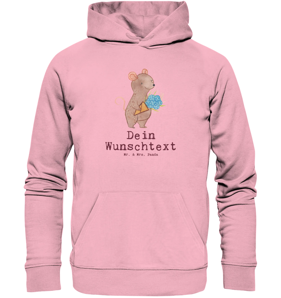 Spersonalizowana bluza z kapturem Florysta serce Zero-Waste Hoodie Mit Wunschname, Bio Hoodie Unisex Mit Namensgravur, Nachhaltiger Hoodie Mit Namensgravur, Herren Öko Hoodie Mit Namen, Klimafreundlicher Hoodie Mit Namen, Fair Trade Hoodie Mit Wunschname, GOTS-Kapuzenpullover Mit Namensdruck, Hoodie Aus Biobaumwolle Mit Namen, Organic Pullover Mit Kapuze Und Namensdruck, Öko-Sweatshirt Mit Kapuze Mit Wunschname, Eco Hoodie Mit Wunschname, Bio-Baumwoll Kapuzenpullover Mit Namen, Damen Bio Hoodie Mit Wunschname, Recycelter Baumwoll Hoodie Mit Wunschname, Öko-Kapuzenjacke Mit Namen, Bio-Strickpullover Mit Kapuze Und Namen, Fair Fashion Hoodie Mit Wunschname, Eco-Friendly Hoodie Mit Namensdruck, Öko Hoodie Mit Wunschname, Sustainable Hoodie Mit Namen, Bio Hoodie Mit Namen, Umweltfreundlicher Hoodie Mit Namen, Ökologischer Hoodie Mit Namen, Vegan Hoodie Mit Namensgravur, Organic Cotton Hoodie Mit Wunschname, Umweltbewusster Kapuzenpullover Mit Namensgravur, Personalisierter Organic Hoodie, Bio Fleece Hoodie Mit Namensgravur, GOTS Hoodie Mit Namensdruck, Naturfasern Hoodie Mit Wunschname, Firma, Mitarbeiter, Arbeitskollege, Kollegin, Kollege, Rente, Abschied, Ausbildung, Beruf, Dankeschön, Danke, Jubiläum, Schenken, Geschenk, Blumenprofi, Florist, Blumenlanden, Blumenhändler