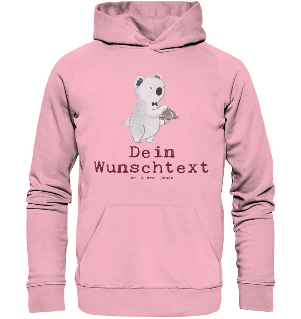 Personalized hoodie Restaurant Professional Heart Fair Trade Hoodie Mit Wunschname, Öko Hoodie Mit Wunschname, Eco-Friendly Hoodie Mit Namensdruck, Bio-Baumwoll Kapuzenpullover Mit Namen, Fair Fashion Hoodie Mit Wunschname, Umweltbewusster Kapuzenpullover Mit Namensgravur, Zero-Waste Hoodie Mit Wunschname, Bio Hoodie Mit Namen, Bio Hoodie Unisex Mit Namensgravur, Herren Öko Hoodie Mit Namen, Öko-Sweatshirt Mit Kapuze Mit Wunschname, Sustainable Hoodie Mit Namen, Hoodie Aus Biobaumwolle Mit Namen, Umweltfreundlicher Hoodie Mit Namen, GOTS Hoodie Mit Namensdruck, Ökologischer Hoodie Mit Namen, Klimafreundlicher Hoodie Mit Namen, Bio-Strickpullover Mit Kapuze Und Namen, Eco Hoodie Mit Wunschname, GOTS-Kapuzenpullover Mit Namensdruck, Nachhaltiger Hoodie Mit Namensgravur, Personalisierter Organic Hoodie, Organic Cotton Hoodie Mit Wunschname, Organic Pullover Mit Kapuze Und Namensdruck, Vegan Hoodie Mit Namensgravur, Naturfasern Hoodie Mit Wunschname, Bio Fleece Hoodie Mit Namensgravur, Recycelter Baumwoll Hoodie Mit Wunschname, Damen Bio Hoodie Mit Wunschname, Öko-Kapuzenjacke Mit Namen, Firma, Mitarbeiter, Arbeitskollege, Kollegin, Kollege, Rente, Abschied, Ausbildung, Beruf, Dankeschön, Danke, Jubiläum, Schenken, Geschenk