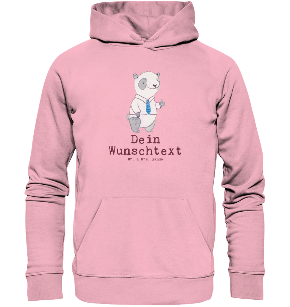 Personalized hoodie Mayor Heart Damen Bio Hoodie Mit Wunschname, GOTS-Kapuzenpullover Mit Namensdruck, Öko-Kapuzenjacke Mit Namen, Umweltbewusster Kapuzenpullover Mit Namensgravur, Klimafreundlicher Hoodie Mit Namen, Eco-Friendly Hoodie Mit Namensdruck, Bio-Baumwoll Kapuzenpullover Mit Namen, Organic Cotton Hoodie Mit Wunschname, Öko-Sweatshirt Mit Kapuze Mit Wunschname, Personalisierter Organic Hoodie, Öko Hoodie Mit Wunschname, Naturfasern Hoodie Mit Wunschname, Bio Hoodie Unisex Mit Namensgravur, Bio Fleece Hoodie Mit Namensgravur, Recycelter Baumwoll Hoodie Mit Wunschname, GOTS Hoodie Mit Namensdruck, Umweltfreundlicher Hoodie Mit Namen, Vegan Hoodie Mit Namensgravur, Bio-Strickpullover Mit Kapuze Und Namen, Eco Hoodie Mit Wunschname, Nachhaltiger Hoodie Mit Namensgravur, Sustainable Hoodie Mit Namen, Zero-Waste Hoodie Mit Wunschname, Hoodie Aus Biobaumwolle Mit Namen, Bio Hoodie Mit Namen, Fair Fashion Hoodie Mit Wunschname, Fair Trade Hoodie Mit Wunschname, Organic Pullover Mit Kapuze Und Namensdruck, Ökologischer Hoodie Mit Namen, Herren Öko Hoodie Mit Namen, Firma, Mitarbeiter, Arbeitskollege, Kollegin, Kollege, Rente, Abschied, Ausbildung, Beruf, Dankeschön, Danke, Jubiläum, Schenken, Geschenk, Amtseinführung, Gemeinde, Wahlen, Rathaus, Stadt, Bürgermeister Geschenk Zum Amtsantritt, Bürgermeisterwahl, Oberbürgermeister