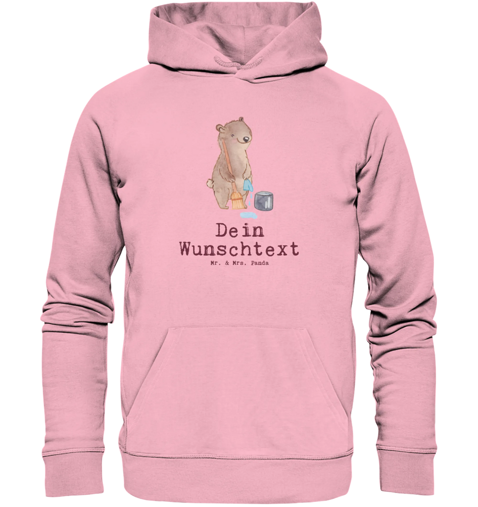 Personalized hoodie cleaning lady heart Öko Hoodie Mit Wunschname, Hoodie Aus Biobaumwolle Mit Namen, Umweltbewusster Kapuzenpullover Mit Namensgravur, Umweltfreundlicher Hoodie Mit Namen, Zero-Waste Hoodie Mit Wunschname, Damen Bio Hoodie Mit Wunschname, GOTS Hoodie Mit Namensdruck, Fair Trade Hoodie Mit Wunschname, Nachhaltiger Hoodie Mit Namensgravur, Öko-Kapuzenjacke Mit Namen, Fair Fashion Hoodie Mit Wunschname, Eco-Friendly Hoodie Mit Namensdruck, Organic Pullover Mit Kapuze Und Namensdruck, Organic Cotton Hoodie Mit Wunschname, Ökologischer Hoodie Mit Namen, Personalisierter Organic Hoodie, Bio Hoodie Mit Namen, GOTS-Kapuzenpullover Mit Namensdruck, Sustainable Hoodie Mit Namen, Klimafreundlicher Hoodie Mit Namen, Herren Öko Hoodie Mit Namen, Naturfasern Hoodie Mit Wunschname, Bio Hoodie Unisex Mit Namensgravur, Bio Fleece Hoodie Mit Namensgravur, Eco Hoodie Mit Wunschname, Recycelter Baumwoll Hoodie Mit Wunschname, Vegan Hoodie Mit Namensgravur, Bio-Baumwoll Kapuzenpullover Mit Namen, Öko-Sweatshirt Mit Kapuze Mit Wunschname, Bio-Strickpullover Mit Kapuze Und Namen, Firma, Mitarbeiter, Arbeitskollege, Kollegin, Kollege, Rente, Abschied, Ausbildung, Beruf, Dankeschön, Danke, Jubiläum, Schenken, Geschenk