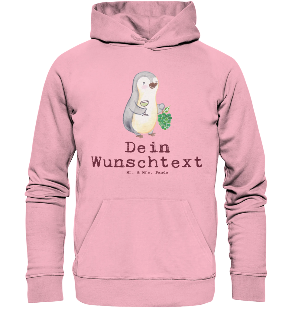 Spersonalizowana bluza z kapturem Winiarz serce Vegan Hoodie Mit Namensgravur, Sustainable Hoodie Mit Namen, Umweltbewusster Kapuzenpullover Mit Namensgravur, Bio Hoodie Mit Namen, Nachhaltiger Hoodie Mit Namensgravur, GOTS-Kapuzenpullover Mit Namensdruck, Organic Pullover Mit Kapuze Und Namensdruck, Hoodie Aus Biobaumwolle Mit Namen, Ökologischer Hoodie Mit Namen, Bio Hoodie Unisex Mit Namensgravur, Fair Trade Hoodie Mit Wunschname, Damen Bio Hoodie Mit Wunschname, GOTS Hoodie Mit Namensdruck, Öko-Kapuzenjacke Mit Namen, Organic Cotton Hoodie Mit Wunschname, Klimafreundlicher Hoodie Mit Namen, Zero-Waste Hoodie Mit Wunschname, Eco Hoodie Mit Wunschname, Naturfasern Hoodie Mit Wunschname, Umweltfreundlicher Hoodie Mit Namen, Öko-Sweatshirt Mit Kapuze Mit Wunschname, Recycelter Baumwoll Hoodie Mit Wunschname, Herren Öko Hoodie Mit Namen, Bio-Baumwoll Kapuzenpullover Mit Namen, Eco-Friendly Hoodie Mit Namensdruck, Fair Fashion Hoodie Mit Wunschname, Bio-Strickpullover Mit Kapuze Und Namen, Personalisierter Organic Hoodie, Öko Hoodie Mit Wunschname, Bio Fleece Hoodie Mit Namensgravur, Beruf, Ausbildung, Jubiläum, Abschied, Rente, Kollege, Kollegin, Geschenk, Schenken, Arbeitskollege, Mitarbeiter, Firma, Danke, Dankeschön