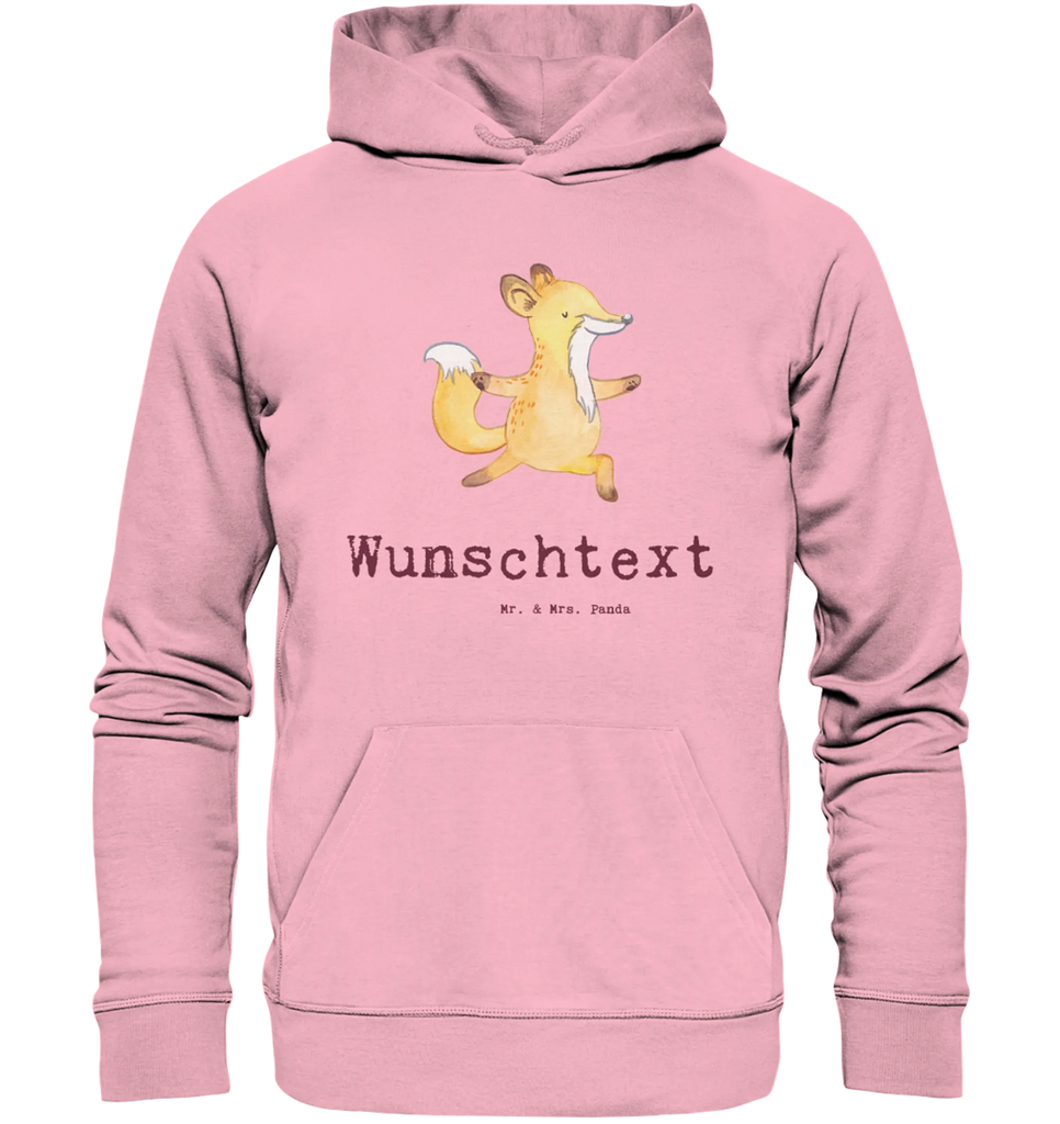 Personalisierter Hoodie Auszubildender Herz Bio Hoodie Mit Namen, Zero-Waste Hoodie Mit Wunschname, Umweltbewusster Kapuzenpullover Mit Namensgravur, Ökologischer Hoodie Mit Namen, GOTS-Kapuzenpullover Mit Namensdruck, Öko Hoodie Mit Wunschname, Umweltfreundlicher Hoodie Mit Namen, GOTS Hoodie Mit Namensdruck, Organic Pullover Mit Kapuze Und Namensdruck, Bio-Baumwoll Kapuzenpullover Mit Namen, Recycelter Baumwoll Hoodie Mit Wunschname, Öko-Sweatshirt Mit Kapuze Mit Wunschname, Personalisierter Organic Hoodie, Herren Öko Hoodie Mit Namen, Eco Hoodie Mit Wunschname, Naturfasern Hoodie Mit Wunschname, Damen Bio Hoodie Mit Wunschname, Bio Fleece Hoodie Mit Namensgravur, Bio Hoodie Unisex Mit Namensgravur, Nachhaltiger Hoodie Mit Namensgravur, Eco-Friendly Hoodie Mit Namensdruck, Vegan Hoodie Mit Namensgravur, Bio-Strickpullover Mit Kapuze Und Namen, Organic Cotton Hoodie Mit Wunschname, Fair Trade Hoodie Mit Wunschname, Öko-Kapuzenjacke Mit Namen, Sustainable Hoodie Mit Namen, Hoodie Aus Biobaumwolle Mit Namen, Fair Fashion Hoodie Mit Wunschname, Klimafreundlicher Hoodie Mit Namen, Firma, Mitarbeiter, Arbeitskollege, Kollegin, Kollege, Rente, Abschied, Ausbildung, Beruf, Dankeschön, Danke, Jubiläum, Schenken, Geschenk, Glücksbringer Zur Ausbildung, Abschlussprüfung, Beginn Der Ausbildung, Preis, Ausbildungsbeginn, Azubi, Auszubildender