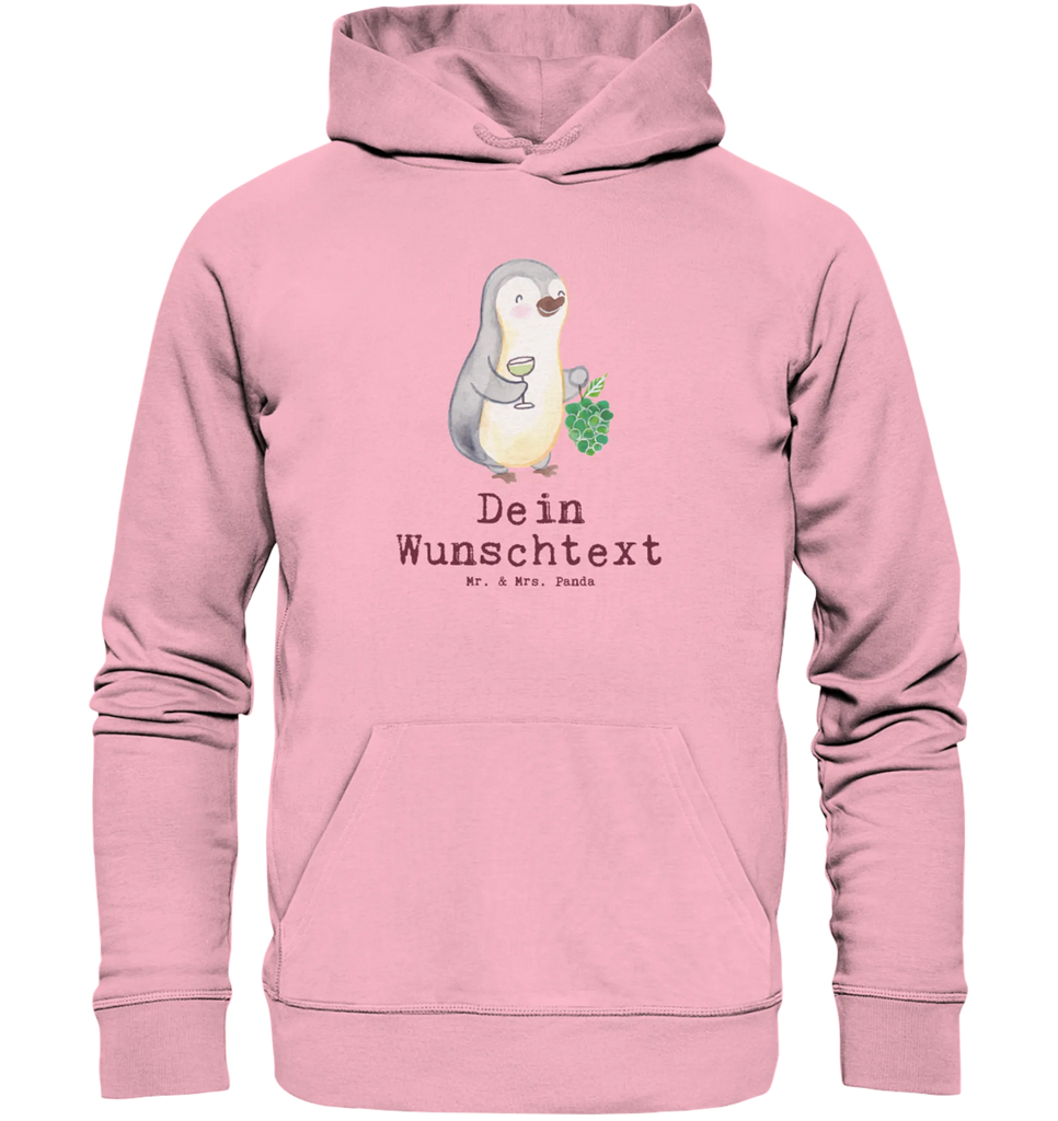 Spersonalizowana bluza z kapturem sommelier serce Eco-Friendly Hoodie Mit Namensdruck, Sustainable Hoodie Mit Namen, Bio-Strickpullover Mit Kapuze Und Namen, Personalisierter Organic Hoodie, Öko Hoodie Mit Wunschname, Fair Trade Hoodie Mit Wunschname, GOTS-Kapuzenpullover Mit Namensdruck, Umweltfreundlicher Hoodie Mit Namen, Herren Öko Hoodie Mit Namen, Bio Hoodie Mit Namen, Vegan Hoodie Mit Namensgravur, Naturfasern Hoodie Mit Wunschname, Hoodie Aus Biobaumwolle Mit Namen, Öko-Sweatshirt Mit Kapuze Mit Wunschname, Fair Fashion Hoodie Mit Wunschname, Öko-Kapuzenjacke Mit Namen, Damen Bio Hoodie Mit Wunschname, Ökologischer Hoodie Mit Namen, Organic Cotton Hoodie Mit Wunschname, Organic Pullover Mit Kapuze Und Namensdruck, Klimafreundlicher Hoodie Mit Namen, Recycelter Baumwoll Hoodie Mit Wunschname, Bio Hoodie Unisex Mit Namensgravur, Eco Hoodie Mit Wunschname, Bio-Baumwoll Kapuzenpullover Mit Namen, Umweltbewusster Kapuzenpullover Mit Namensgravur, Bio Fleece Hoodie Mit Namensgravur, GOTS Hoodie Mit Namensdruck, Zero-Waste Hoodie Mit Wunschname, Nachhaltiger Hoodie Mit Namensgravur, Firma, Mitarbeiter, Arbeitskollege, Kollegin, Kollege, Rente, Abschied, Ausbildung, Beruf, Dankeschön, Danke, Jubiläum, Schenken, Geschenk