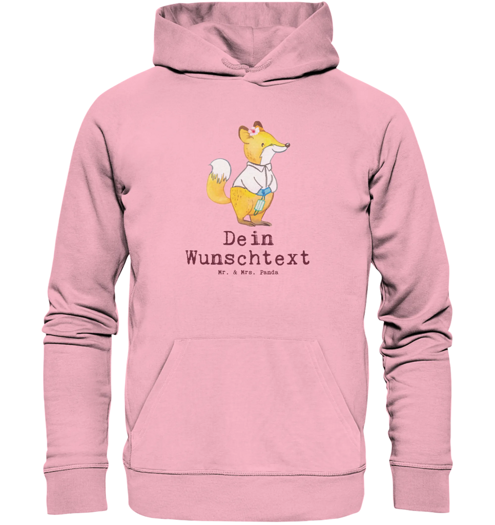 Spersonalizowana bluza z kapturem ginekolog serce Organic Cotton Hoodie Mit Wunschname, Herren Öko Hoodie Mit Namen, Umweltbewusster Kapuzenpullover Mit Namensgravur, Ökologischer Hoodie Mit Namen, GOTS Hoodie Mit Namensdruck, Personalisierter Organic Hoodie, Umweltfreundlicher Hoodie Mit Namen, Fair Trade Hoodie Mit Wunschname, Bio-Strickpullover Mit Kapuze Und Namen, Bio Fleece Hoodie Mit Namensgravur, Sustainable Hoodie Mit Namen, Öko Hoodie Mit Wunschname, Damen Bio Hoodie Mit Wunschname, Bio-Baumwoll Kapuzenpullover Mit Namen, Vegan Hoodie Mit Namensgravur, Nachhaltiger Hoodie Mit Namensgravur, Recycelter Baumwoll Hoodie Mit Wunschname, Bio Hoodie Mit Namen, Öko-Sweatshirt Mit Kapuze Mit Wunschname, Öko-Kapuzenjacke Mit Namen, Fair Fashion Hoodie Mit Wunschname, Organic Pullover Mit Kapuze Und Namensdruck, GOTS-Kapuzenpullover Mit Namensdruck, Eco-Friendly Hoodie Mit Namensdruck, Zero-Waste Hoodie Mit Wunschname, Hoodie Aus Biobaumwolle Mit Namen, Klimafreundlicher Hoodie Mit Namen, Bio Hoodie Unisex Mit Namensgravur, Naturfasern Hoodie Mit Wunschname, Eco Hoodie Mit Wunschname, Firma, Mitarbeiter, Arbeitskollege, Kollegin, Kollege, Rente, Abschied, Ausbildung, Beruf, Dankeschön, Danke, Jubiläum, Schenken, Geschenk, Geschenk Frauenarzt nach Geburt, Frauenärztin, Frauenarztpraxis, Gynäkologin, Geburtshilfe