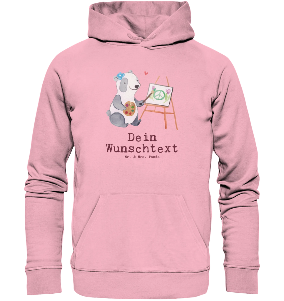 Spersonalizowana bluza z kapturem Artystka serce Recycelter Baumwoll Hoodie Mit Wunschname, Klimafreundlicher Hoodie Mit Namen, Hoodie Aus Biobaumwolle Mit Namen, Bio Hoodie Unisex Mit Namensgravur, Bio Hoodie Mit Namen, Fair Fashion Hoodie Mit Wunschname, Eco Hoodie Mit Wunschname, Personalisierter Organic Hoodie, GOTS-Kapuzenpullover Mit Namensdruck, Organic Cotton Hoodie Mit Wunschname, Naturfasern Hoodie Mit Wunschname, Zero-Waste Hoodie Mit Wunschname, Umweltbewusster Kapuzenpullover Mit Namensgravur, Eco-Friendly Hoodie Mit Namensdruck, Bio-Strickpullover Mit Kapuze Und Namen, Damen Bio Hoodie Mit Wunschname, Sustainable Hoodie Mit Namen, Nachhaltiger Hoodie Mit Namensgravur, Öko-Sweatshirt Mit Kapuze Mit Wunschname, Herren Öko Hoodie Mit Namen, Umweltfreundlicher Hoodie Mit Namen, Bio-Baumwoll Kapuzenpullover Mit Namen, Vegan Hoodie Mit Namensgravur, Organic Pullover Mit Kapuze Und Namensdruck, Fair Trade Hoodie Mit Wunschname, GOTS Hoodie Mit Namensdruck, Öko Hoodie Mit Wunschname, Bio Fleece Hoodie Mit Namensgravur, Öko-Kapuzenjacke Mit Namen, Ökologischer Hoodie Mit Namen, Firma, Mitarbeiter, Arbeitskollege, Kollegin, Kollege, Rente, Abschied, Ausbildung, Beruf, Dankeschön, Danke, Jubiläum, Schenken, Geschenk, Malerin, Kunstschule, Kunstmalerin, Künstlerin, Galerie Eröffnung