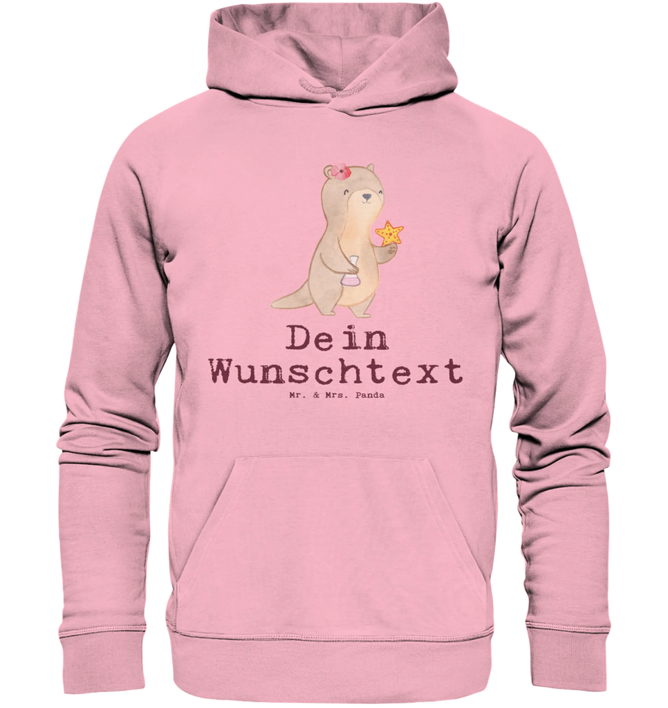 Personalized hoodie female oceanographer Heart Ökologischer Hoodie Mit Namen, Bio Hoodie Unisex Mit Namensgravur, Naturfasern Hoodie Mit Wunschname, GOTS-Kapuzenpullover Mit Namensdruck, Fair Fashion Hoodie Mit Wunschname, Organic Cotton Hoodie Mit Wunschname, Öko-Kapuzenjacke Mit Namen, Nachhaltiger Hoodie Mit Namensgravur, Klimafreundlicher Hoodie Mit Namen, Öko-Sweatshirt Mit Kapuze Mit Wunschname, Umweltbewusster Kapuzenpullover Mit Namensgravur, Bio Hoodie Mit Namen, Öko Hoodie Mit Wunschname, Vegan Hoodie Mit Namensgravur, Zero-Waste Hoodie Mit Wunschname, Bio-Baumwoll Kapuzenpullover Mit Namen, GOTS Hoodie Mit Namensdruck, Herren Öko Hoodie Mit Namen, Recycelter Baumwoll Hoodie Mit Wunschname, Eco Hoodie Mit Wunschname, Fair Trade Hoodie Mit Wunschname, Damen Bio Hoodie Mit Wunschname, Bio Fleece Hoodie Mit Namensgravur, Organic Pullover Mit Kapuze Und Namensdruck, Hoodie Aus Biobaumwolle Mit Namen, Sustainable Hoodie Mit Namen, Bio-Strickpullover Mit Kapuze Und Namen, Eco-Friendly Hoodie Mit Namensdruck, Umweltfreundlicher Hoodie Mit Namen, Personalisierter Organic Hoodie, Firma, Mitarbeiter, Arbeitskollege, Kollegin, Kollege, Rente, Abschied, Ausbildung, Beruf, Dankeschön, Danke, Jubiläum, Schenken, Geschenk, Naturwissenschaftler, Maritime Forschung, Meeresbiologe, Meeresforscher, Meereskundler, Ozeanografin, Studium