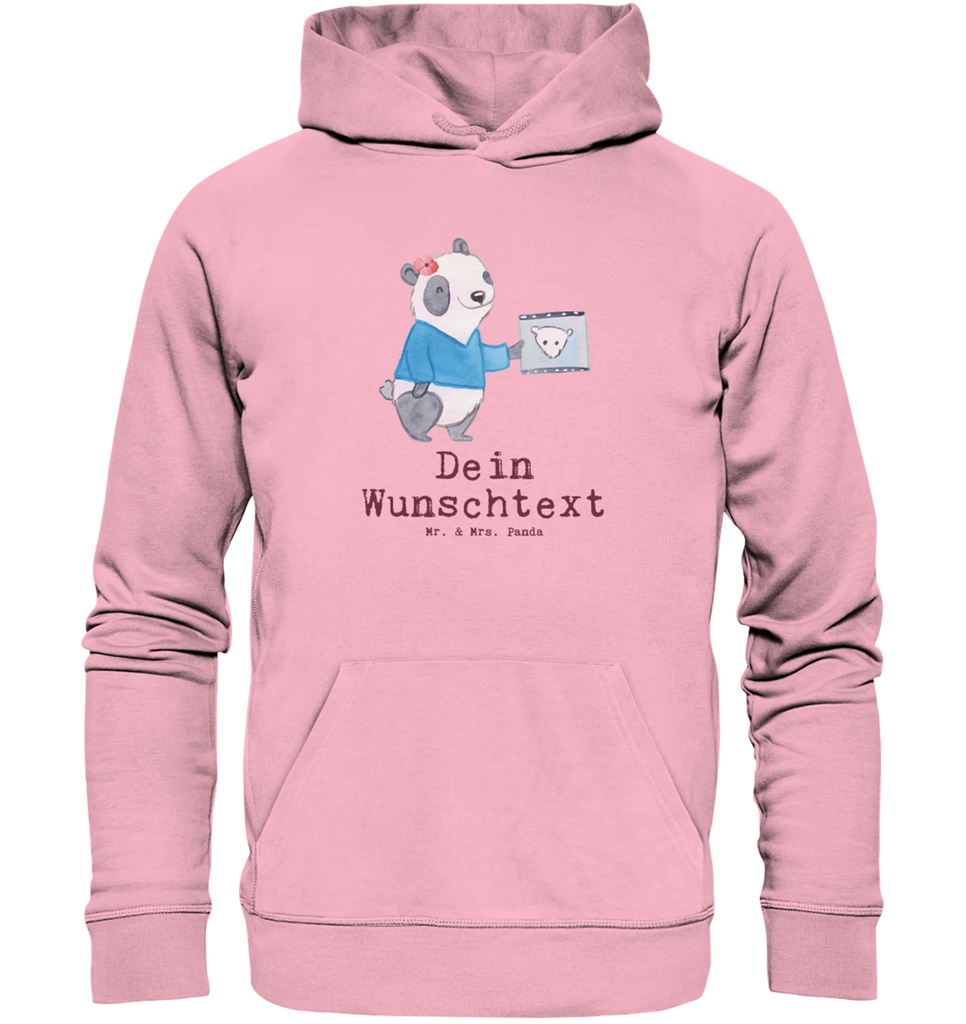 Personalisierter Hoodie Neurologin Herz Bio-Baumwoll Kapuzenpullover Mit Namen, Hoodie Aus Biobaumwolle Mit Namen, Zero-Waste Hoodie Mit Wunschname, Öko-Kapuzenjacke Mit Namen, Umweltfreundlicher Hoodie Mit Namen, Personalisierter Organic Hoodie, Fair Trade Hoodie Mit Wunschname, Bio-Strickpullover Mit Kapuze Und Namen, Eco-Friendly Hoodie Mit Namensdruck, GOTS Hoodie Mit Namensdruck, Organic Pullover Mit Kapuze Und Namensdruck, Nachhaltiger Hoodie Mit Namensgravur, Bio Fleece Hoodie Mit Namensgravur, Eco Hoodie Mit Wunschname, Öko-Sweatshirt Mit Kapuze Mit Wunschname, Vegan Hoodie Mit Namensgravur, Naturfasern Hoodie Mit Wunschname, Herren Öko Hoodie Mit Namen, Organic Cotton Hoodie Mit Wunschname, Recycelter Baumwoll Hoodie Mit Wunschname, Umweltbewusster Kapuzenpullover Mit Namensgravur, Ökologischer Hoodie Mit Namen, Klimafreundlicher Hoodie Mit Namen, Damen Bio Hoodie Mit Wunschname, Sustainable Hoodie Mit Namen, Bio Hoodie Mit Namen, Fair Fashion Hoodie Mit Wunschname, GOTS-Kapuzenpullover Mit Namensdruck, Bio Hoodie Unisex Mit Namensgravur, Öko Hoodie Mit Wunschname, Firma, Mitarbeiter, Arbeitskollege, Kollegin, Kollege, Rente, Abschied, Ausbildung, Beruf, Dankeschön, Danke, Jubiläum, Schenken, Geschenk, Neurologie, Mediziner, Neurologin, Medizinstudium