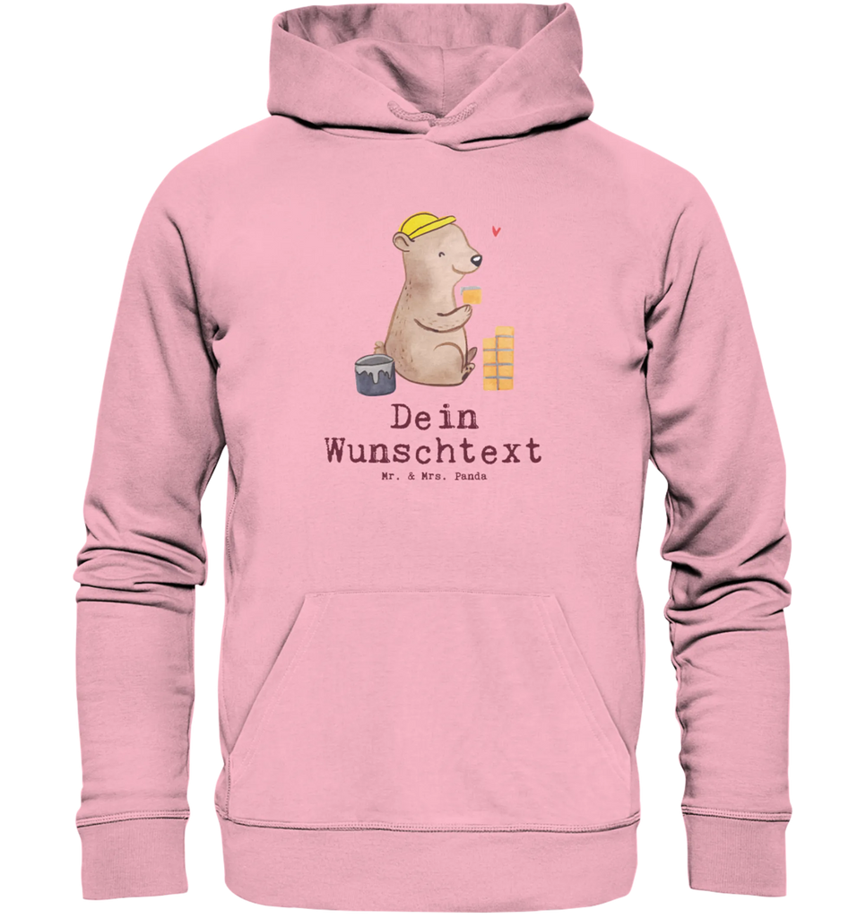 Personalized hoodie bricklayer heart Bio-Baumwoll Kapuzenpullover Mit Namen, Personalisierter Organic Hoodie, Umweltbewusster Kapuzenpullover Mit Namensgravur, Umweltfreundlicher Hoodie Mit Namen, Öko-Sweatshirt Mit Kapuze Mit Wunschname, Recycelter Baumwoll Hoodie Mit Wunschname, Vegan Hoodie Mit Namensgravur, Fair Trade Hoodie Mit Wunschname, GOTS-Kapuzenpullover Mit Namensdruck, Damen Bio Hoodie Mit Wunschname, GOTS Hoodie Mit Namensdruck, Eco Hoodie Mit Wunschname, Öko Hoodie Mit Wunschname, Eco-Friendly Hoodie Mit Namensdruck, Bio Hoodie Unisex Mit Namensgravur, Nachhaltiger Hoodie Mit Namensgravur, Organic Pullover Mit Kapuze Und Namensdruck, Hoodie Aus Biobaumwolle Mit Namen, Bio Hoodie Mit Namen, Fair Fashion Hoodie Mit Wunschname, Herren Öko Hoodie Mit Namen, Zero-Waste Hoodie Mit Wunschname, Klimafreundlicher Hoodie Mit Namen, Ökologischer Hoodie Mit Namen, Bio-Strickpullover Mit Kapuze Und Namen, Öko-Kapuzenjacke Mit Namen, Naturfasern Hoodie Mit Wunschname, Organic Cotton Hoodie Mit Wunschname, Bio Fleece Hoodie Mit Namensgravur, Sustainable Hoodie Mit Namen, Geschenk, Schenken, Beruf, Rente, Abschied, Arbeitskollege, Kollege, Firma, Ausbildung, Mitarbeiter, Kollegin, Danke, Dankeschön, Jubiläum, Gesellenprüfung, Maurerbetrieb, Handwerker, Maurermeister, Maurer