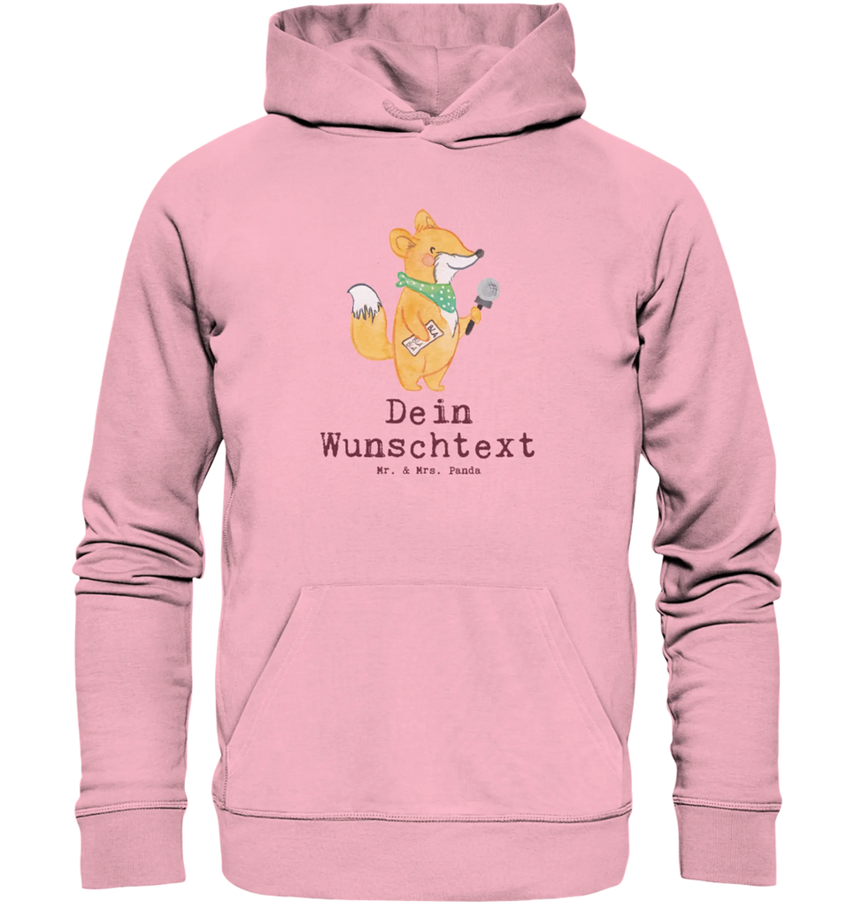 Spersonalizowana bluza z kapturem Dziennikarz Serce Organic Pullover Mit Kapuze Und Namensdruck, Recycelter Baumwoll Hoodie Mit Wunschname, Öko-Sweatshirt Mit Kapuze Mit Wunschname, Bio Fleece Hoodie Mit Namensgravur, Umweltfreundlicher Hoodie Mit Namen, Fair Trade Hoodie Mit Wunschname, GOTS Hoodie Mit Namensdruck, Öko Hoodie Mit Wunschname, Hoodie Aus Biobaumwolle Mit Namen, Eco-Friendly Hoodie Mit Namensdruck, GOTS-Kapuzenpullover Mit Namensdruck, Damen Bio Hoodie Mit Wunschname, Eco Hoodie Mit Wunschname, Ökologischer Hoodie Mit Namen, Nachhaltiger Hoodie Mit Namensgravur, Bio-Strickpullover Mit Kapuze Und Namen, Zero-Waste Hoodie Mit Wunschname, Bio Hoodie Unisex Mit Namensgravur, Vegan Hoodie Mit Namensgravur, Bio Hoodie Mit Namen, Umweltbewusster Kapuzenpullover Mit Namensgravur, Organic Cotton Hoodie Mit Wunschname, Personalisierter Organic Hoodie, Bio-Baumwoll Kapuzenpullover Mit Namen, Fair Fashion Hoodie Mit Wunschname, Öko-Kapuzenjacke Mit Namen, Sustainable Hoodie Mit Namen, Herren Öko Hoodie Mit Namen, Klimafreundlicher Hoodie Mit Namen, Naturfasern Hoodie Mit Wunschname, Firma, Mitarbeiter, Arbeitskollege, Kollegin, Kollege, Rente, Abschied, Ausbildung, Beruf, Dankeschön, Danke, Jubiläum, Schenken, Geschenk, Reporter, Journalist, Redakteur, Studium, Pressebüro