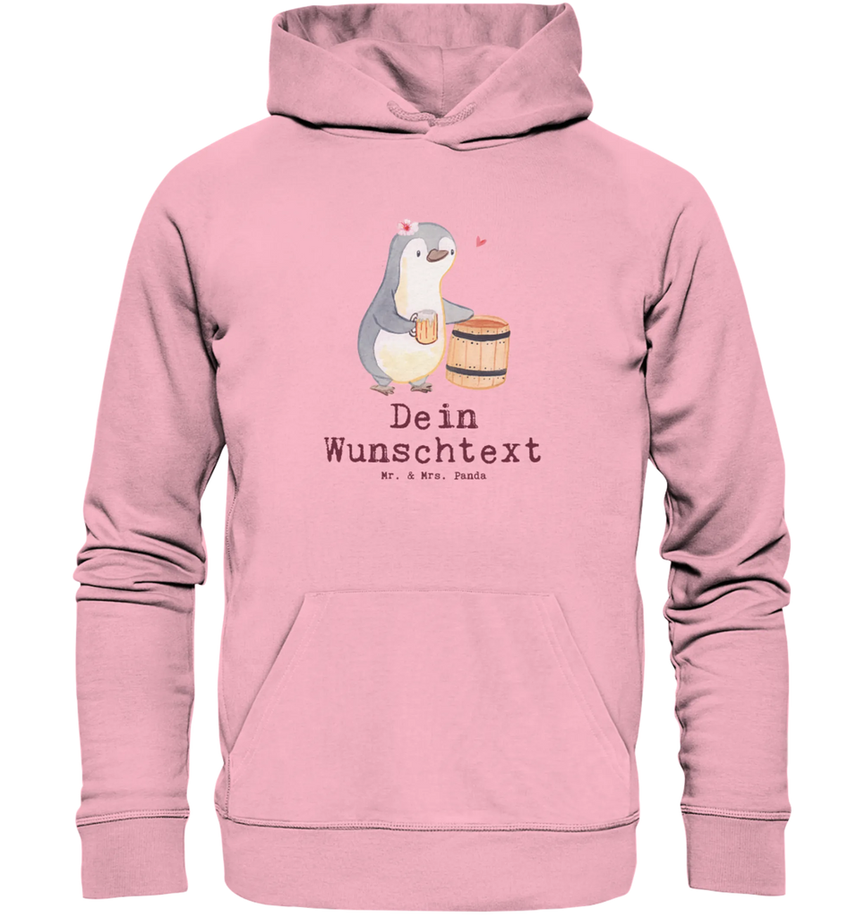 Personalisierter Hoodie Bierbrauerin Herz Hoodie Aus Biobaumwolle Mit Namen, Eco Hoodie Mit Wunschname, Bio Fleece Hoodie Mit Namensgravur, Nachhaltiger Hoodie Mit Namensgravur, Fair Fashion Hoodie Mit Wunschname, Bio-Strickpullover Mit Kapuze Und Namen, Bio Hoodie Mit Namen, Naturfasern Hoodie Mit Wunschname, GOTS Hoodie Mit Namensdruck, Organic Pullover Mit Kapuze Und Namensdruck, Herren Öko Hoodie Mit Namen, Zero-Waste Hoodie Mit Wunschname, GOTS-Kapuzenpullover Mit Namensdruck, Bio Hoodie Unisex Mit Namensgravur, Fair Trade Hoodie Mit Wunschname, Öko-Sweatshirt Mit Kapuze Mit Wunschname, Ökologischer Hoodie Mit Namen, Eco-Friendly Hoodie Mit Namensdruck, Umweltbewusster Kapuzenpullover Mit Namensgravur, Personalisierter Organic Hoodie, Recycelter Baumwoll Hoodie Mit Wunschname, Umweltfreundlicher Hoodie Mit Namen, Sustainable Hoodie Mit Namen, Klimafreundlicher Hoodie Mit Namen, Öko Hoodie Mit Wunschname, Vegan Hoodie Mit Namensgravur, Damen Bio Hoodie Mit Wunschname, Organic Cotton Hoodie Mit Wunschname, Öko-Kapuzenjacke Mit Namen, Bio-Baumwoll Kapuzenpullover Mit Namen, Firma, Mitarbeiter, Arbeitskollege, Kollegin, Kollege, Rente, Abschied, Ausbildung, Beruf, Dankeschön, Danke, Jubiläum, Schenken, Geschenk, Bierkennerin, Hobbybrauen, Bierliebe, Bierbrauerin, Biertrinkerin, Selbstbrauen, Biergeschenk, Bierfass, Heimbrauen