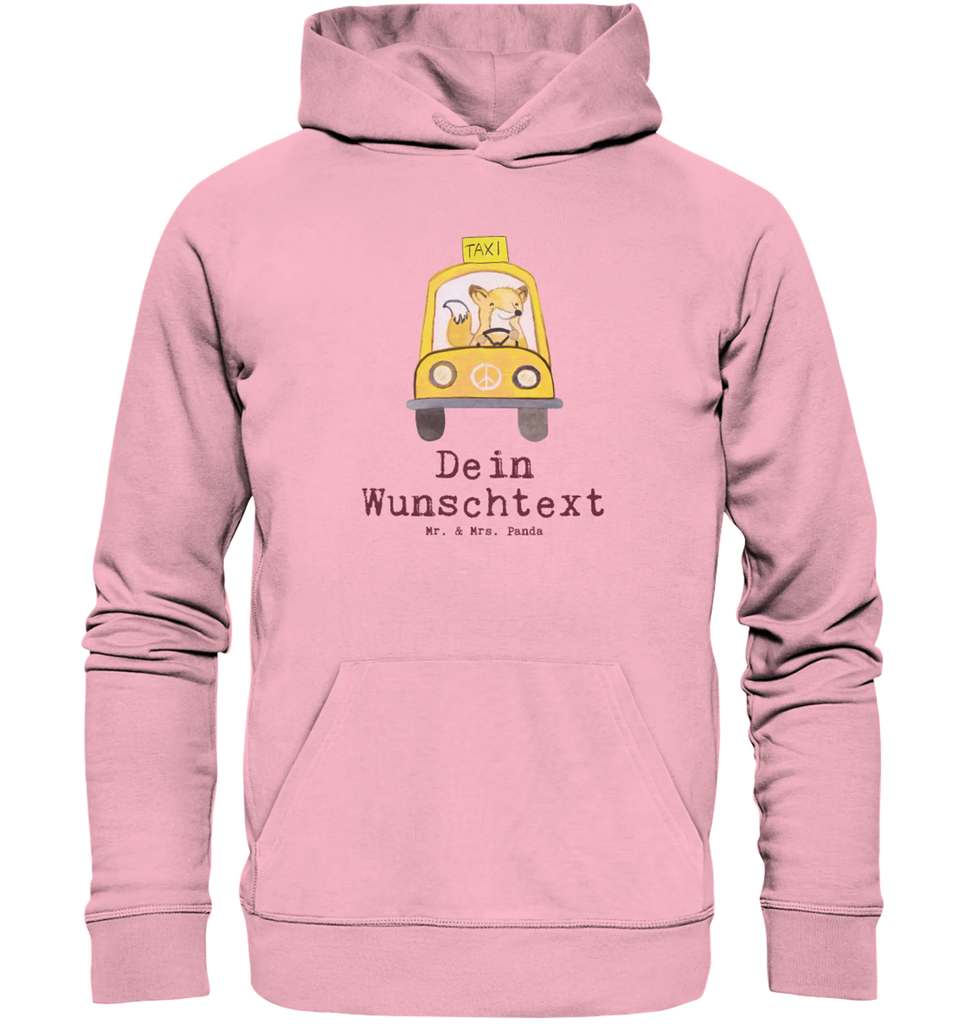 Personalized hoodie Taxi driver heart Vegan Hoodie Mit Namensgravur, Nachhaltiger Hoodie Mit Namensgravur, Bio Hoodie Mit Namen, Umweltbewusster Kapuzenpullover Mit Namensgravur, Bio Hoodie Unisex Mit Namensgravur, Personalisierter Organic Hoodie, Organic Cotton Hoodie Mit Wunschname, Herren Öko Hoodie Mit Namen, Damen Bio Hoodie Mit Wunschname, Naturfasern Hoodie Mit Wunschname, Fair Trade Hoodie Mit Wunschname, GOTS-Kapuzenpullover Mit Namensdruck, Ökologischer Hoodie Mit Namen, Öko-Kapuzenjacke Mit Namen, Bio-Strickpullover Mit Kapuze Und Namen, Bio-Baumwoll Kapuzenpullover Mit Namen, Organic Pullover Mit Kapuze Und Namensdruck, Fair Fashion Hoodie Mit Wunschname, Öko Hoodie Mit Wunschname, Umweltfreundlicher Hoodie Mit Namen, Eco Hoodie Mit Wunschname, Hoodie Aus Biobaumwolle Mit Namen, Zero-Waste Hoodie Mit Wunschname, Eco-Friendly Hoodie Mit Namensdruck, Sustainable Hoodie Mit Namen, Recycelter Baumwoll Hoodie Mit Wunschname, Öko-Sweatshirt Mit Kapuze Mit Wunschname, Klimafreundlicher Hoodie Mit Namen, GOTS Hoodie Mit Namensdruck, Bio Fleece Hoodie Mit Namensgravur, Firma, Mitarbeiter, Arbeitskollege, Kollegin, Kollege, Rente, Abschied, Ausbildung, Beruf, Dankeschön, Danke, Jubiläum, Schenken, Geschenk