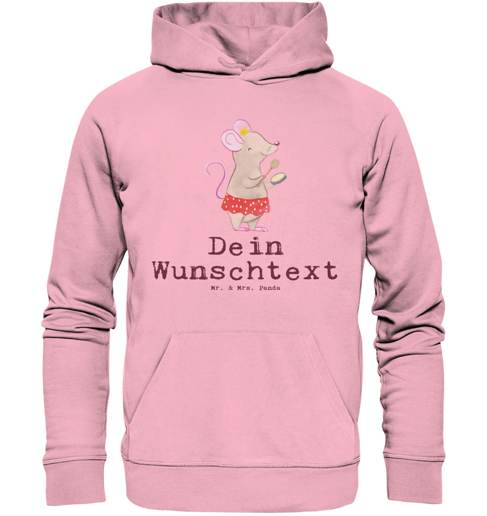 Personalisierter Hoodie Visagistin Herz Organic Cotton Hoodie Mit Wunschname, Eco-Friendly Hoodie Mit Namensdruck, Hoodie Aus Biobaumwolle Mit Namen, Bio Hoodie Mit Namen, Bio-Baumwoll Kapuzenpullover Mit Namen, Recycelter Baumwoll Hoodie Mit Wunschname, GOTS Hoodie Mit Namensdruck, Fair Fashion Hoodie Mit Wunschname, Sustainable Hoodie Mit Namen, Personalisierter Organic Hoodie, Zero-Waste Hoodie Mit Wunschname, Fair Trade Hoodie Mit Wunschname, Eco Hoodie Mit Wunschname, Öko-Sweatshirt Mit Kapuze Mit Wunschname, Klimafreundlicher Hoodie Mit Namen, Herren Öko Hoodie Mit Namen, Öko-Kapuzenjacke Mit Namen, Organic Pullover Mit Kapuze Und Namensdruck, Nachhaltiger Hoodie Mit Namensgravur, Naturfasern Hoodie Mit Wunschname, Öko Hoodie Mit Wunschname, Bio-Strickpullover Mit Kapuze Und Namen, Damen Bio Hoodie Mit Wunschname, Bio Hoodie Unisex Mit Namensgravur, Bio Fleece Hoodie Mit Namensgravur, Umweltbewusster Kapuzenpullover Mit Namensgravur, Vegan Hoodie Mit Namensgravur, Umweltfreundlicher Hoodie Mit Namen, Ökologischer Hoodie Mit Namen, GOTS-Kapuzenpullover Mit Namensdruck, Firma, Mitarbeiter, Arbeitskollege, Kollegin, Kollege, Rente, Abschied, Ausbildung, Beruf, Dankeschön, Danke, Jubiläum, Schenken, Geschenk, Eröffnung, Visagistin, Maskenbildnerin, Kosmetikstudio, Make Up Artist, Beauty Salon, Kosmetikerin
