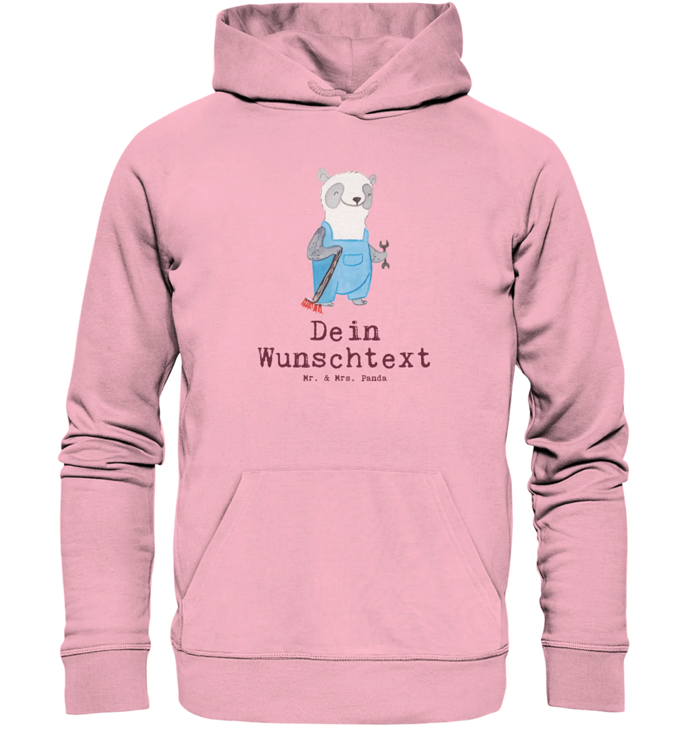 Spersonalizowana bluza z kapturem dozorca serce Klimafreundlicher Hoodie Mit Namen, Recycelter Baumwoll Hoodie Mit Wunschname, Öko-Kapuzenjacke Mit Namen, Ökologischer Hoodie Mit Namen, Bio Hoodie Unisex Mit Namensgravur, Umweltbewusster Kapuzenpullover Mit Namensgravur, Fair Fashion Hoodie Mit Wunschname, Nachhaltiger Hoodie Mit Namensgravur, Organic Pullover Mit Kapuze Und Namensdruck, GOTS-Kapuzenpullover Mit Namensdruck, Öko-Sweatshirt Mit Kapuze Mit Wunschname, Herren Öko Hoodie Mit Namen, Umweltfreundlicher Hoodie Mit Namen, Bio-Baumwoll Kapuzenpullover Mit Namen, Bio Hoodie Mit Namen, Personalisierter Organic Hoodie, Bio Fleece Hoodie Mit Namensgravur, Öko Hoodie Mit Wunschname, Eco Hoodie Mit Wunschname, Bio-Strickpullover Mit Kapuze Und Namen, Naturfasern Hoodie Mit Wunschname, Zero-Waste Hoodie Mit Wunschname, Vegan Hoodie Mit Namensgravur, Sustainable Hoodie Mit Namen, Organic Cotton Hoodie Mit Wunschname, Damen Bio Hoodie Mit Wunschname, Hoodie Aus Biobaumwolle Mit Namen, Eco-Friendly Hoodie Mit Namensdruck, GOTS Hoodie Mit Namensdruck, Fair Trade Hoodie Mit Wunschname, Firma, Mitarbeiter, Arbeitskollege, Kollegin, Kollege, Rente, Abschied, Ausbildung, Beruf, Dankeschön, Danke, Jubiläum, Schenken, Geschenk, Facility Manager, Hausmeister, Hausverwalter, Concierge