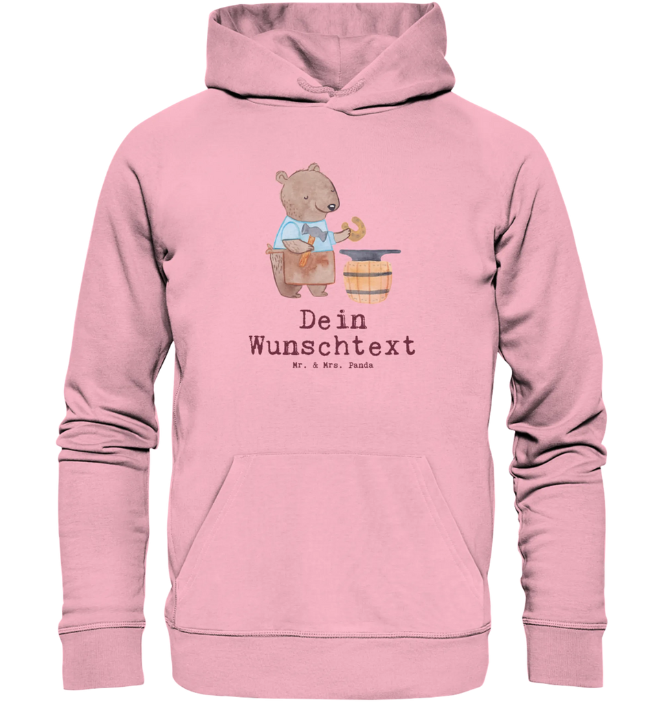 Personalized hoodie smith heart Bio Hoodie Mit Namen, Öko-Kapuzenjacke Mit Namen, Öko-Sweatshirt Mit Kapuze Mit Wunschname, Bio Fleece Hoodie Mit Namensgravur, Umweltfreundlicher Hoodie Mit Namen, Bio Hoodie Unisex Mit Namensgravur, Fair Trade Hoodie Mit Wunschname, Umweltbewusster Kapuzenpullover Mit Namensgravur, Eco-Friendly Hoodie Mit Namensdruck, Naturfasern Hoodie Mit Wunschname, Öko Hoodie Mit Wunschname, Bio-Baumwoll Kapuzenpullover Mit Namen, Sustainable Hoodie Mit Namen, GOTS Hoodie Mit Namensdruck, Personalisierter Organic Hoodie, Fair Fashion Hoodie Mit Wunschname, Damen Bio Hoodie Mit Wunschname, Eco Hoodie Mit Wunschname, Organic Cotton Hoodie Mit Wunschname, Ökologischer Hoodie Mit Namen, Zero-Waste Hoodie Mit Wunschname, Hoodie Aus Biobaumwolle Mit Namen, Organic Pullover Mit Kapuze Und Namensdruck, GOTS-Kapuzenpullover Mit Namensdruck, Vegan Hoodie Mit Namensgravur, Recycelter Baumwoll Hoodie Mit Wunschname, Nachhaltiger Hoodie Mit Namensgravur, Klimafreundlicher Hoodie Mit Namen, Bio-Strickpullover Mit Kapuze Und Namen, Herren Öko Hoodie Mit Namen, Firma, Mitarbeiter, Arbeitskollege, Kollegin, Kollege, Rente, Abschied, Ausbildung, Beruf, Dankeschön, Danke, Jubiläum, Schenken, Geschenk