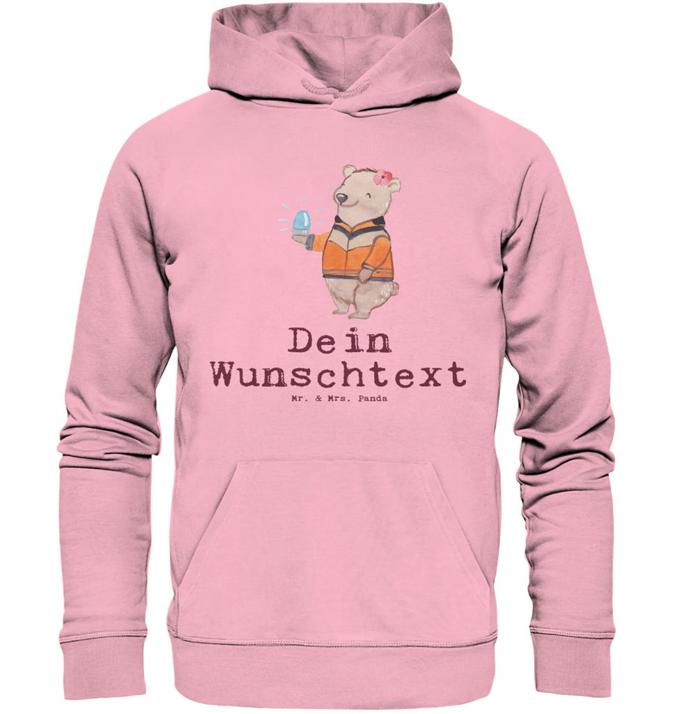 Personalisierter Hoodie Rettungssanitäterin Herz Naturfasern Hoodie Mit Wunschname, Bio-Baumwoll Kapuzenpullover Mit Namen, Öko-Kapuzenjacke Mit Namen, GOTS Hoodie Mit Namensdruck, Umweltbewusster Kapuzenpullover Mit Namensgravur, Recycelter Baumwoll Hoodie Mit Wunschname, Personalisierter Organic Hoodie, Fair Fashion Hoodie Mit Wunschname, Zero-Waste Hoodie Mit Wunschname, Umweltfreundlicher Hoodie Mit Namen, Fair Trade Hoodie Mit Wunschname, Organic Cotton Hoodie Mit Wunschname, Eco Hoodie Mit Wunschname, Damen Bio Hoodie Mit Wunschname, Öko-Sweatshirt Mit Kapuze Mit Wunschname, Ökologischer Hoodie Mit Namen, Bio Hoodie Mit Namen, GOTS-Kapuzenpullover Mit Namensdruck, Eco-Friendly Hoodie Mit Namensdruck, Bio Hoodie Unisex Mit Namensgravur, Klimafreundlicher Hoodie Mit Namen, Nachhaltiger Hoodie Mit Namensgravur, Organic Pullover Mit Kapuze Und Namensdruck, Bio-Strickpullover Mit Kapuze Und Namen, Bio Fleece Hoodie Mit Namensgravur, Vegan Hoodie Mit Namensgravur, Herren Öko Hoodie Mit Namen, Sustainable Hoodie Mit Namen, Öko Hoodie Mit Wunschname, Hoodie Aus Biobaumwolle Mit Namen, Firma, Mitarbeiter, Arbeitskollege, Kollegin, Kollege, Rente, Abschied, Ausbildung, Beruf, Dankeschön, Danke, Jubiläum, Schenken, Geschenk