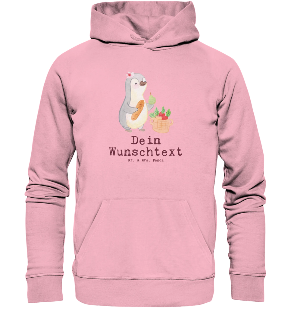 Spersonalizowana bluza z kapturem sprzedawczyni owoców serce Vegan Hoodie Mit Namensgravur, Herren Öko Hoodie Mit Namen, Öko-Kapuzenjacke Mit Namen, Bio Hoodie Mit Namen, Ökologischer Hoodie Mit Namen, GOTS Hoodie Mit Namensdruck, Klimafreundlicher Hoodie Mit Namen, Personalisierter Organic Hoodie, Nachhaltiger Hoodie Mit Namensgravur, Bio Fleece Hoodie Mit Namensgravur, Bio Hoodie Unisex Mit Namensgravur, Recycelter Baumwoll Hoodie Mit Wunschname, Organic Cotton Hoodie Mit Wunschname, Bio-Baumwoll Kapuzenpullover Mit Namen, Zero-Waste Hoodie Mit Wunschname, Organic Pullover Mit Kapuze Und Namensdruck, Sustainable Hoodie Mit Namen, Öko Hoodie Mit Wunschname, Damen Bio Hoodie Mit Wunschname, Öko-Sweatshirt Mit Kapuze Mit Wunschname, Fair Trade Hoodie Mit Wunschname, Umweltbewusster Kapuzenpullover Mit Namensgravur, Eco-Friendly Hoodie Mit Namensdruck, Bio-Strickpullover Mit Kapuze Und Namen, GOTS-Kapuzenpullover Mit Namensdruck, Naturfasern Hoodie Mit Wunschname, Fair Fashion Hoodie Mit Wunschname, Umweltfreundlicher Hoodie Mit Namen, Eco Hoodie Mit Wunschname, Hoodie Aus Biobaumwolle Mit Namen, Firma, Mitarbeiter, Arbeitskollege, Kollegin, Kollege, Rente, Abschied, Ausbildung, Beruf, Dankeschön, Danke, Jubiläum, Schenken, Geschenk, Wochenmarkthändlerin, Obst- und Gemüsehändlerin, Obstbäuerin, Obstplantage, Obstverkäuferin, Obsthändlerin
