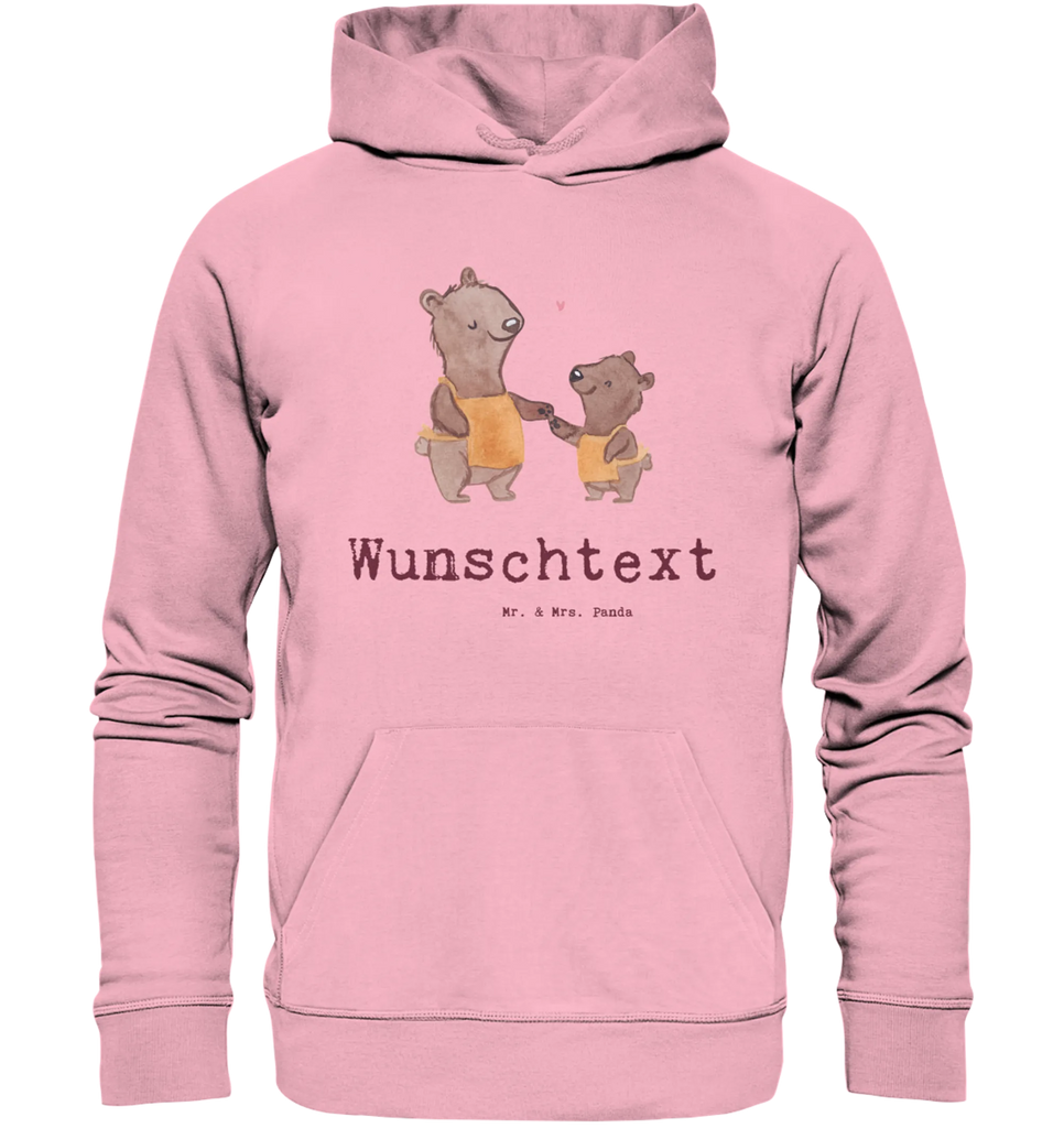 Personalized hoodie work educator heart GOTS Hoodie Mit Namensdruck, Fair Fashion Hoodie Mit Wunschname, Öko-Kapuzenjacke Mit Namen, Klimafreundlicher Hoodie Mit Namen, Herren Öko Hoodie Mit Namen, Eco-Friendly Hoodie Mit Namensdruck, Hoodie Aus Biobaumwolle Mit Namen, Nachhaltiger Hoodie Mit Namensgravur, Bio-Strickpullover Mit Kapuze Und Namen, Ökologischer Hoodie Mit Namen, Bio-Baumwoll Kapuzenpullover Mit Namen, GOTS-Kapuzenpullover Mit Namensdruck, Bio Hoodie Unisex Mit Namensgravur, Organic Cotton Hoodie Mit Wunschname, Zero-Waste Hoodie Mit Wunschname, Recycelter Baumwoll Hoodie Mit Wunschname, Bio Hoodie Mit Namen, Eco Hoodie Mit Wunschname, Vegan Hoodie Mit Namensgravur, Personalisierter Organic Hoodie, Organic Pullover Mit Kapuze Und Namensdruck, Naturfasern Hoodie Mit Wunschname, Umweltfreundlicher Hoodie Mit Namen, Damen Bio Hoodie Mit Wunschname, Bio Fleece Hoodie Mit Namensgravur, Fair Trade Hoodie Mit Wunschname, Sustainable Hoodie Mit Namen, Öko-Sweatshirt Mit Kapuze Mit Wunschname, Umweltbewusster Kapuzenpullover Mit Namensgravur, Öko Hoodie Mit Wunschname, Firma, Mitarbeiter, Arbeitskollege, Kollegin, Kollege, Rente, Abschied, Ausbildung, Beruf, Dankeschön, Danke, Jubiläum, Schenken, Geschenk, Arbeitspädagoge, Studium, Arbeitserzieher
