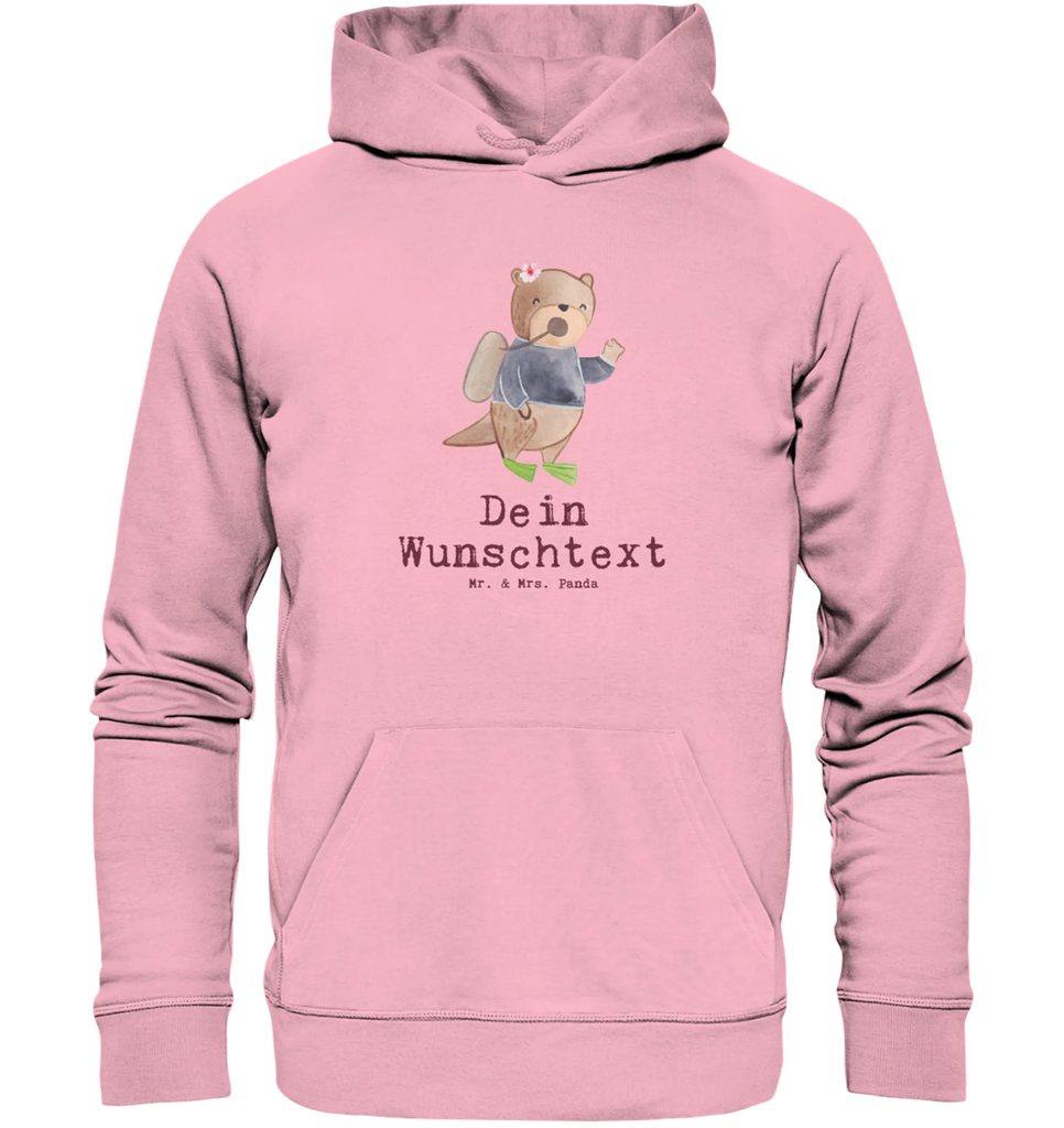 Personalized hoodie Dive Instructor Heart Fair Trade Hoodie Mit Wunschname, Umweltfreundlicher Hoodie Mit Namen, Hoodie Aus Biobaumwolle Mit Namen, Bio-Strickpullover Mit Kapuze Und Namen, Organic Cotton Hoodie Mit Wunschname, Organic Pullover Mit Kapuze Und Namensdruck, Öko Hoodie Mit Wunschname, Öko-Kapuzenjacke Mit Namen, Bio Hoodie Mit Namen, GOTS-Kapuzenpullover Mit Namensdruck, Bio Fleece Hoodie Mit Namensgravur, Öko-Sweatshirt Mit Kapuze Mit Wunschname, Sustainable Hoodie Mit Namen, Herren Öko Hoodie Mit Namen, Naturfasern Hoodie Mit Wunschname, Umweltbewusster Kapuzenpullover Mit Namensgravur, Fair Fashion Hoodie Mit Wunschname, GOTS Hoodie Mit Namensdruck, Personalisierter Organic Hoodie, Zero-Waste Hoodie Mit Wunschname, Vegan Hoodie Mit Namensgravur, Damen Bio Hoodie Mit Wunschname, Eco Hoodie Mit Wunschname, Recycelter Baumwoll Hoodie Mit Wunschname, Bio Hoodie Unisex Mit Namensgravur, Eco-Friendly Hoodie Mit Namensdruck, Klimafreundlicher Hoodie Mit Namen, Ökologischer Hoodie Mit Namen, Bio-Baumwoll Kapuzenpullover Mit Namen, Nachhaltiger Hoodie Mit Namensgravur, Firma, Mitarbeiter, Arbeitskollege, Kollegin, Kollege, Rente, Abschied, Ausbildung, Beruf, Dankeschön, Danke, Jubiläum, Schenken, Geschenk